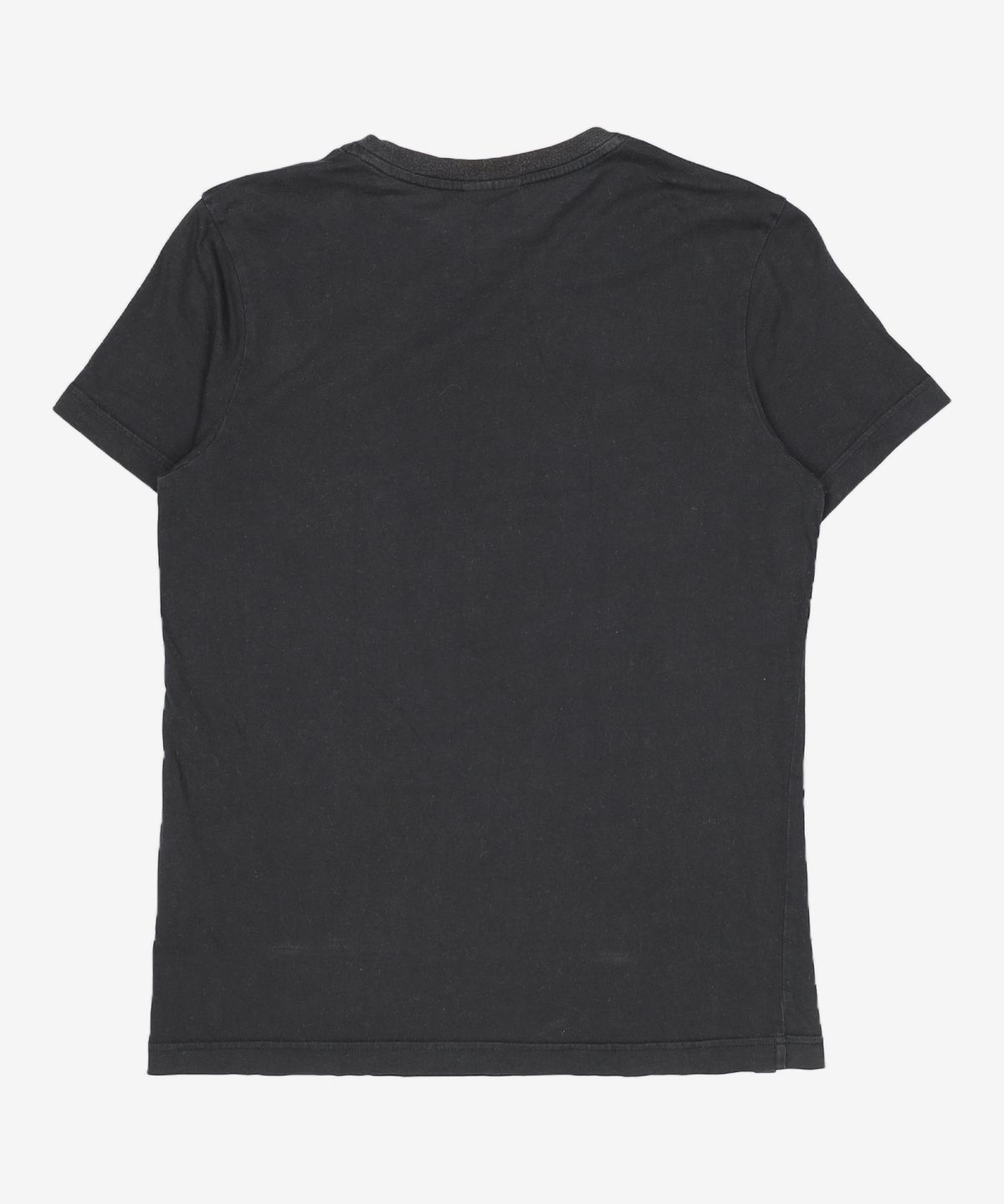 라코스테(LACOSTE) 반소매 티셔츠 3