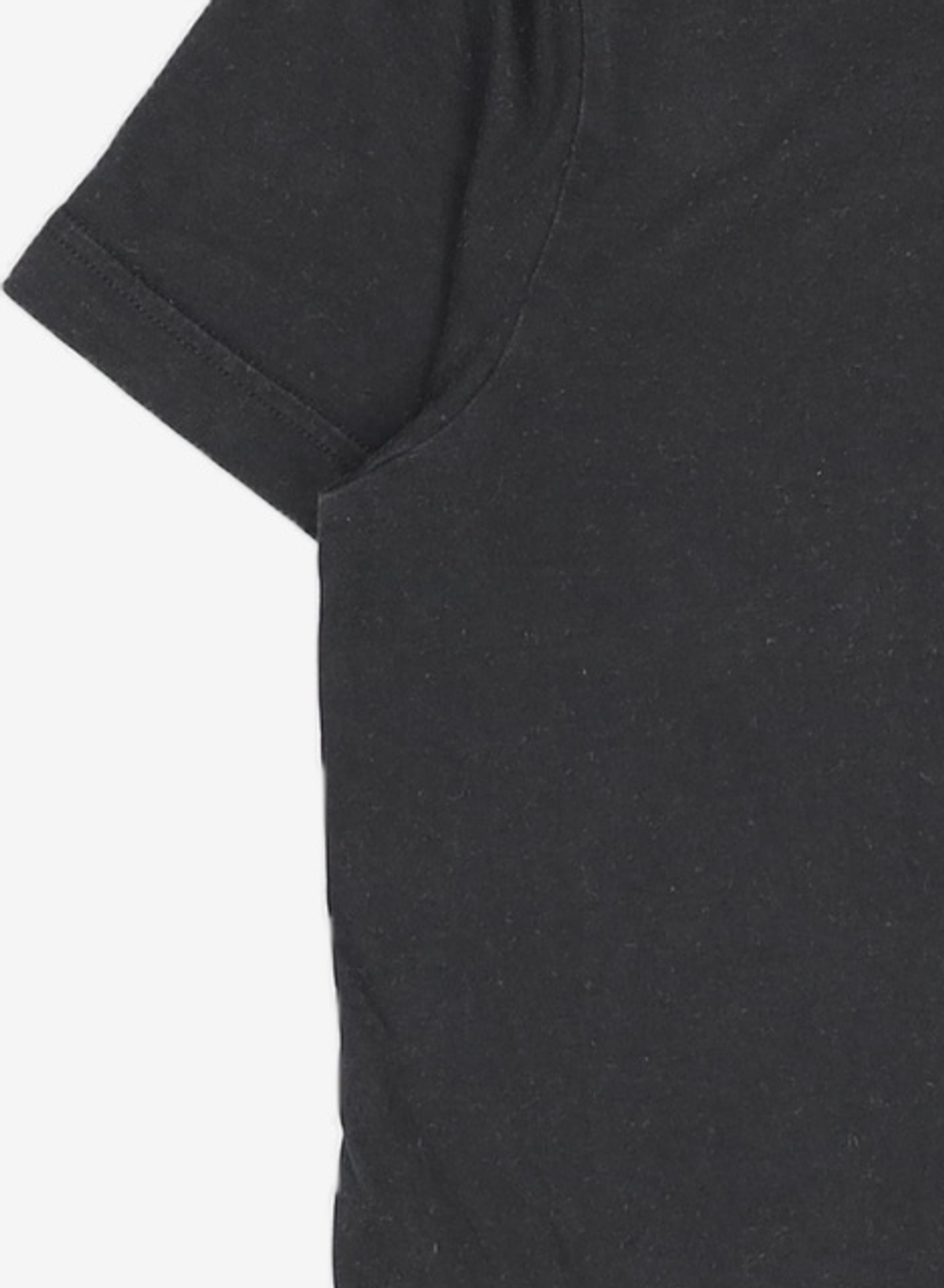 라코스테(LACOSTE) 반소매 티셔츠 3
