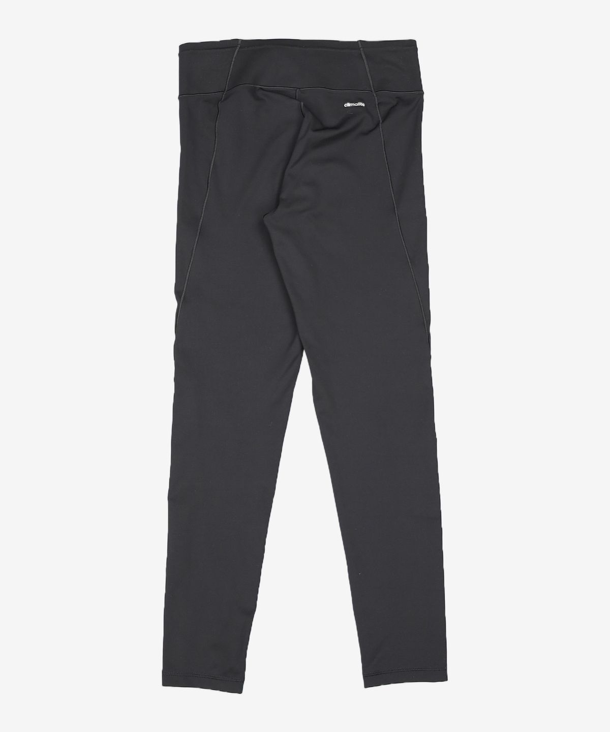 아디다스(ADIDAS) 레깅스 85