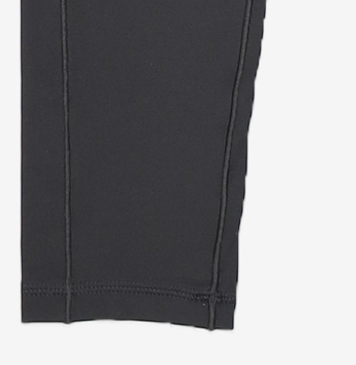 아디다스(ADIDAS) 레깅스 85
