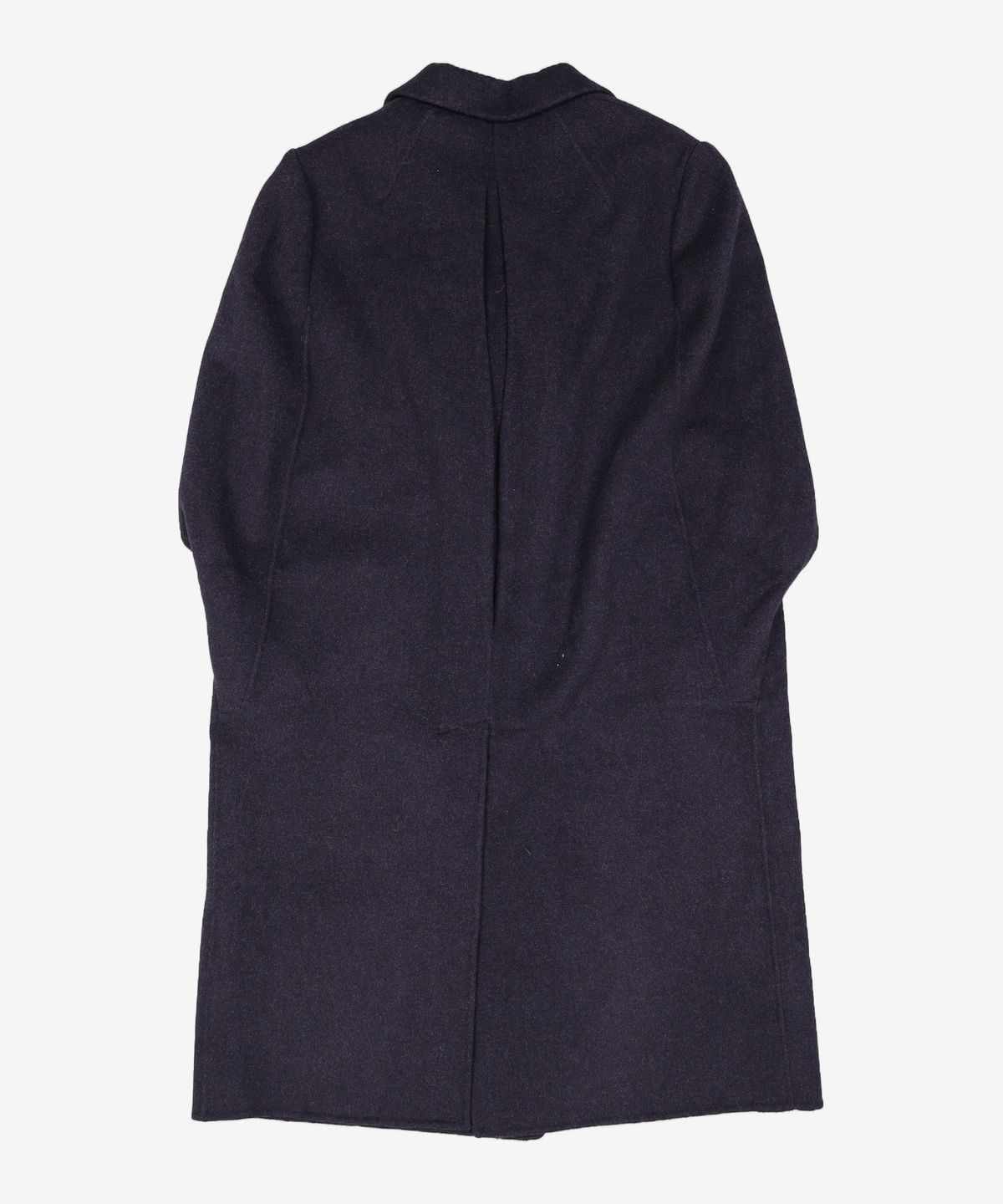 시슬리(SISLEY) 겨울 기타 코트 44