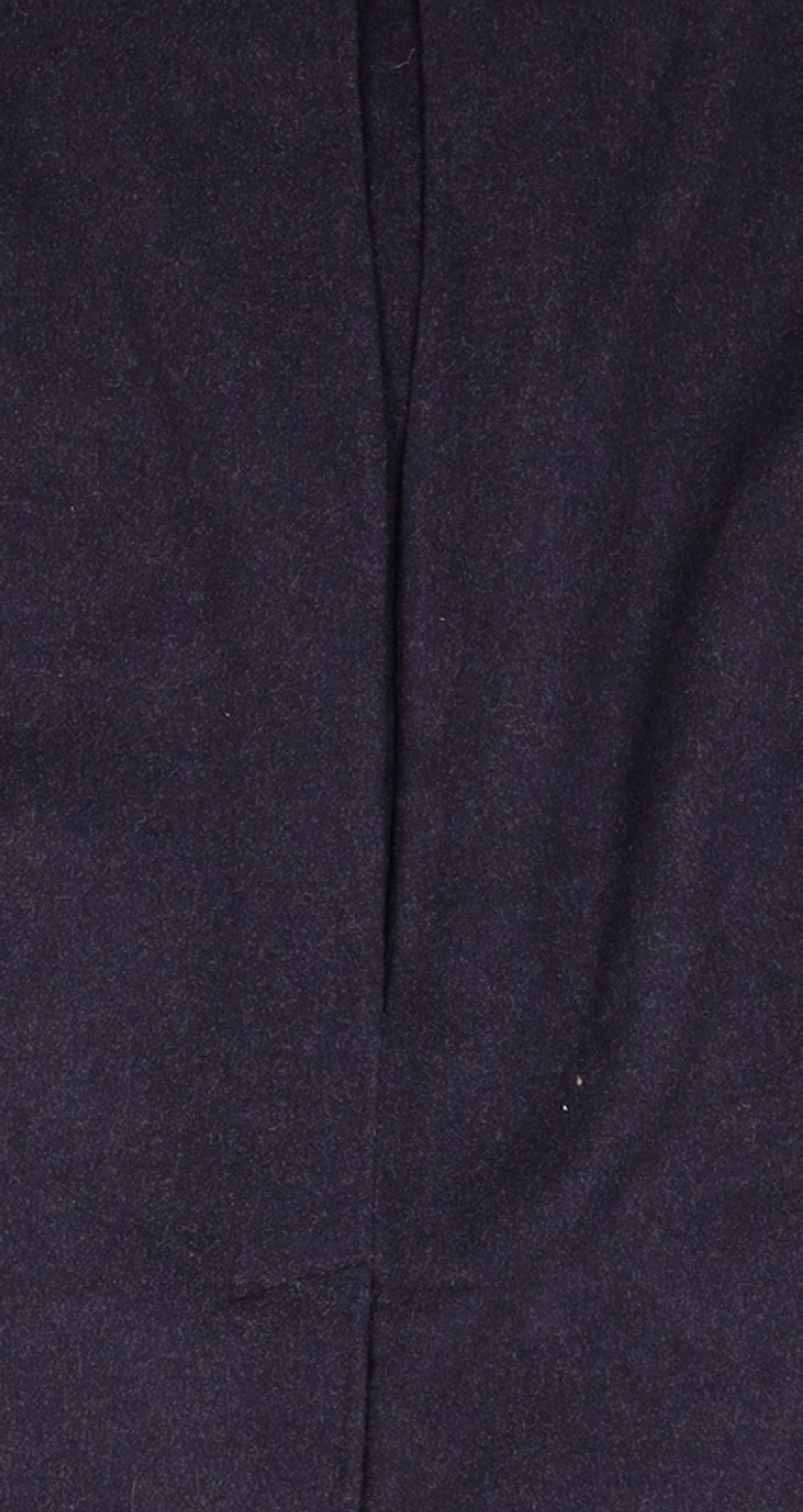 시슬리(SISLEY) 겨울 기타 코트 44