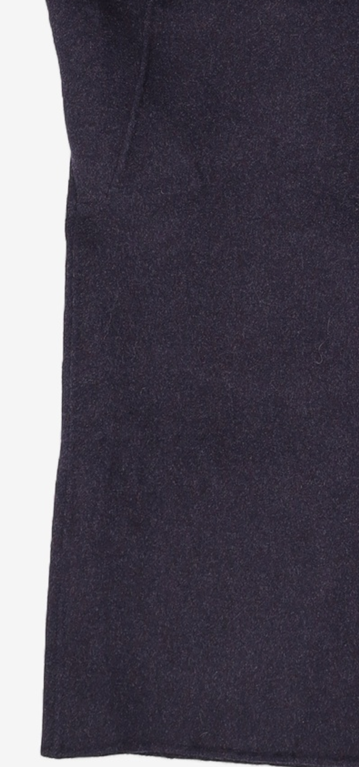 시슬리(SISLEY) 겨울 기타 코트 44