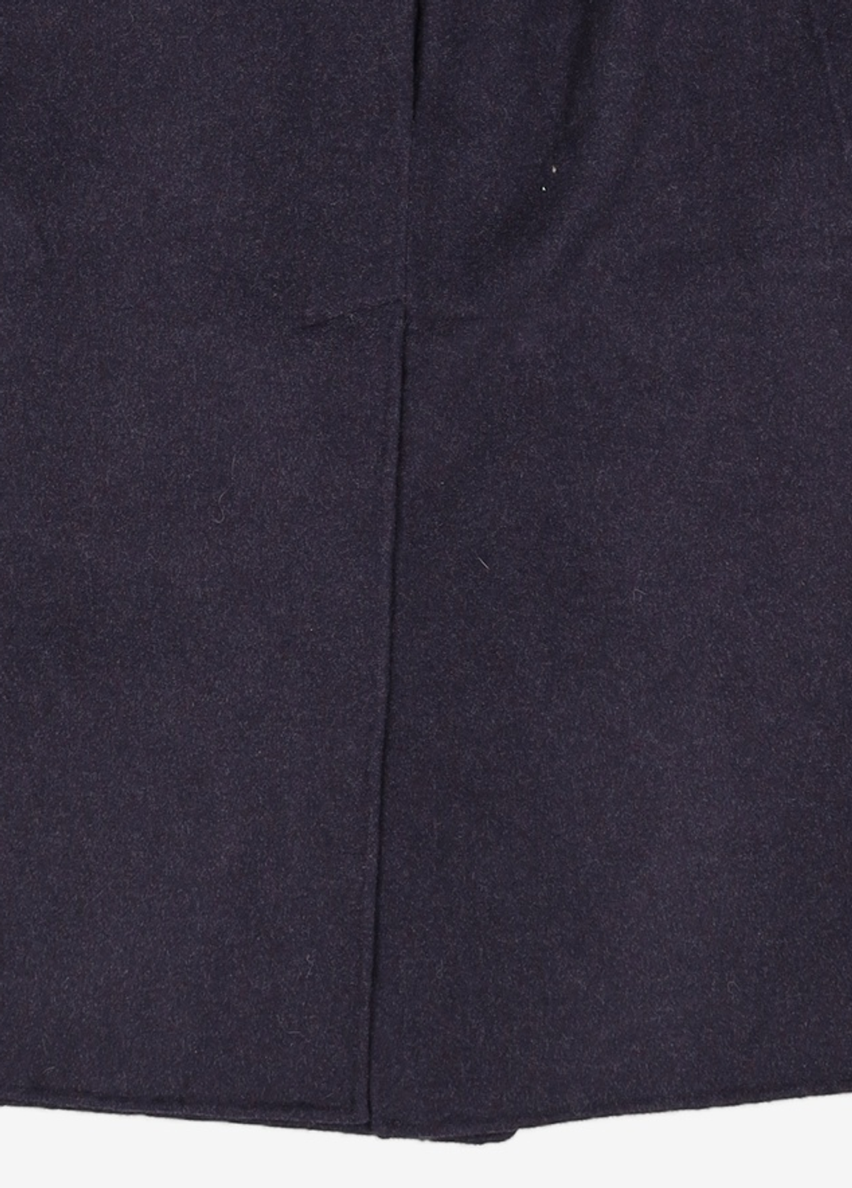 시슬리(SISLEY) 겨울 기타 코트 44