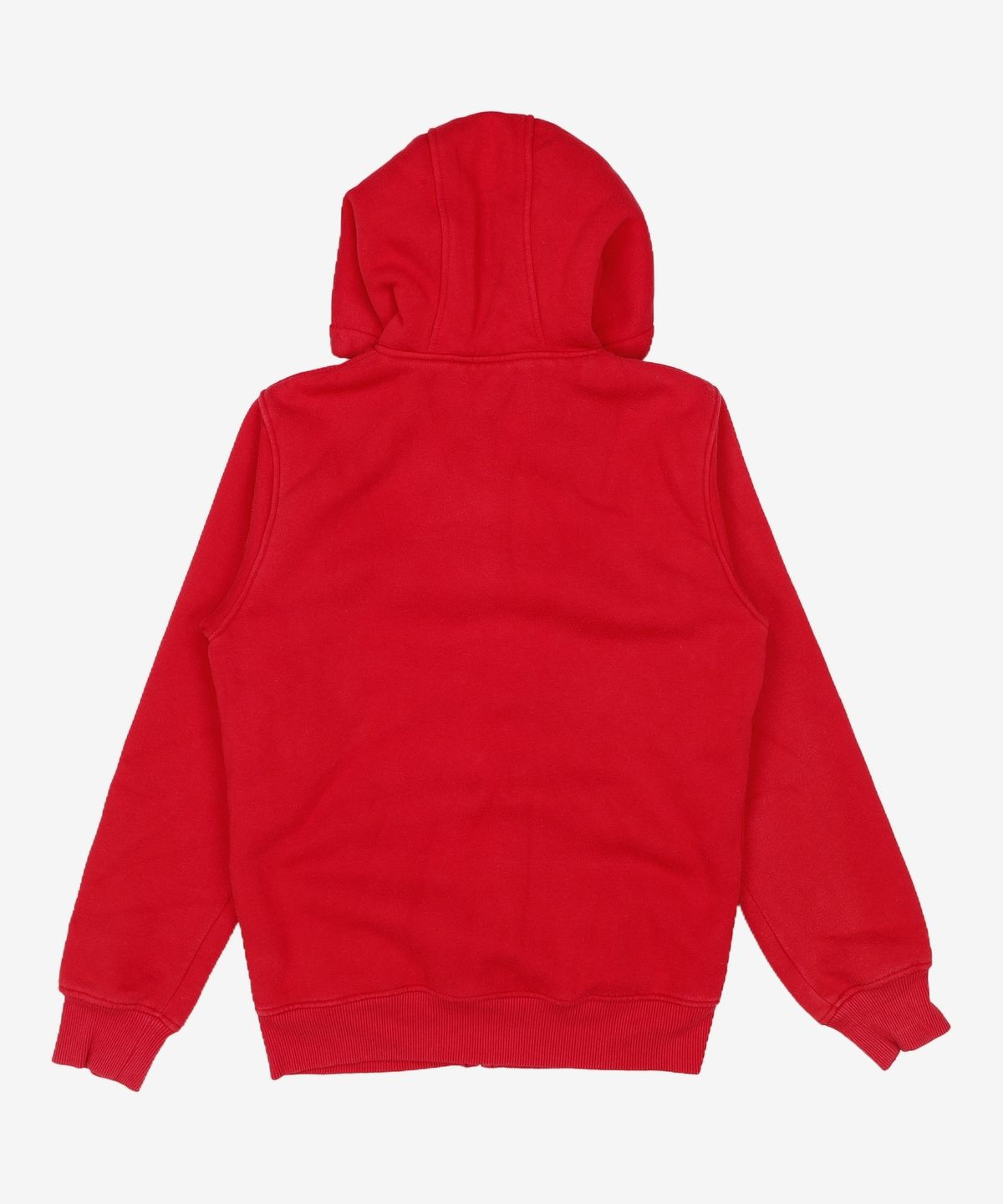 유니클로(UNIQLO) 후드 집업 M