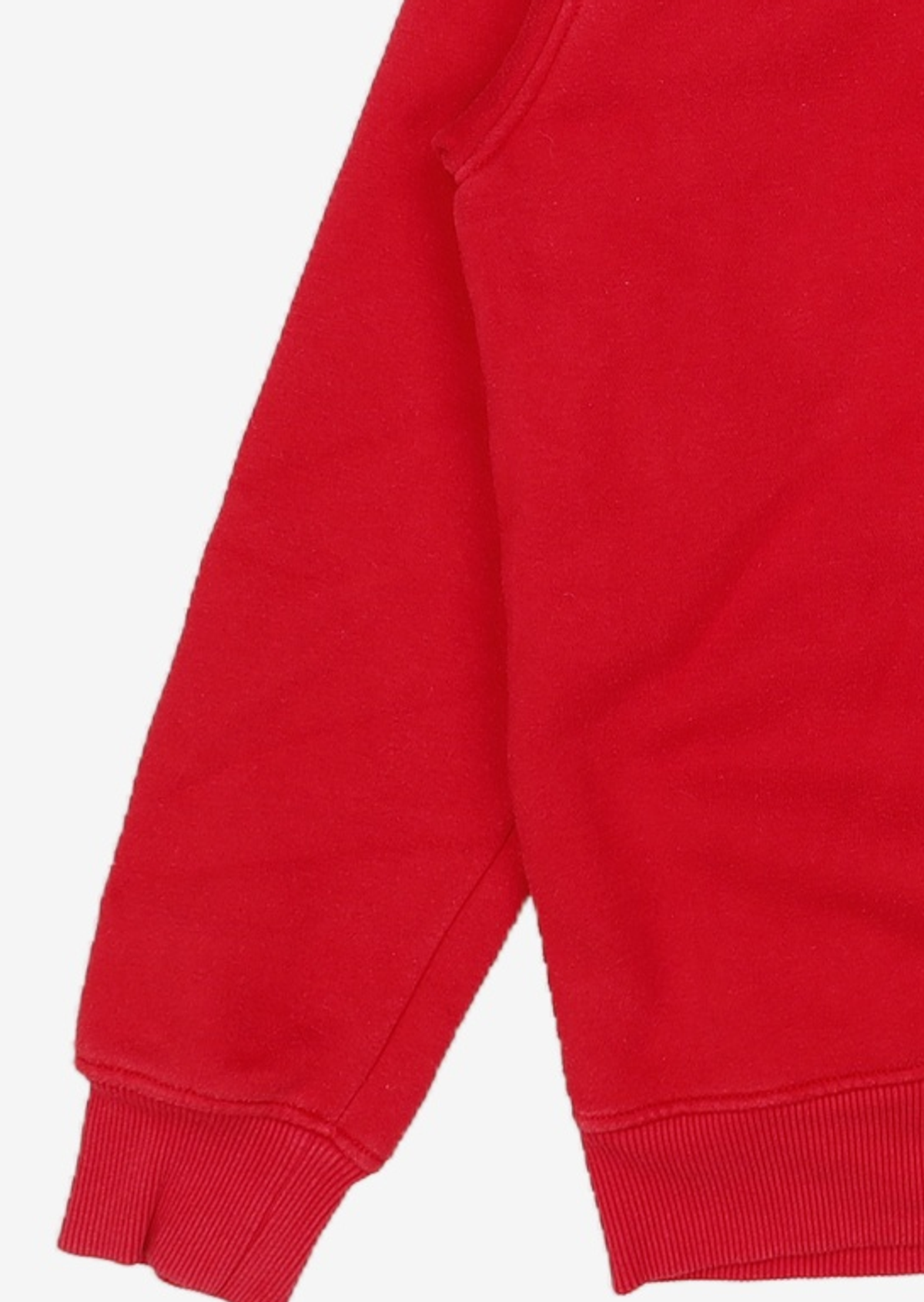 유니클로(UNIQLO) 후드 집업 M
