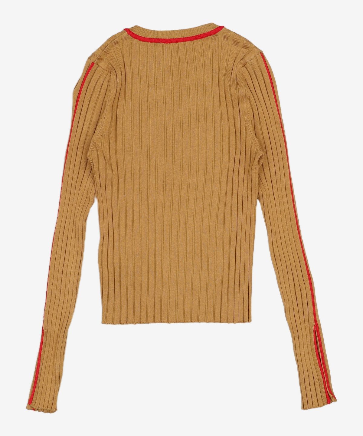 자라(ZARA) 니트/스웨터 M