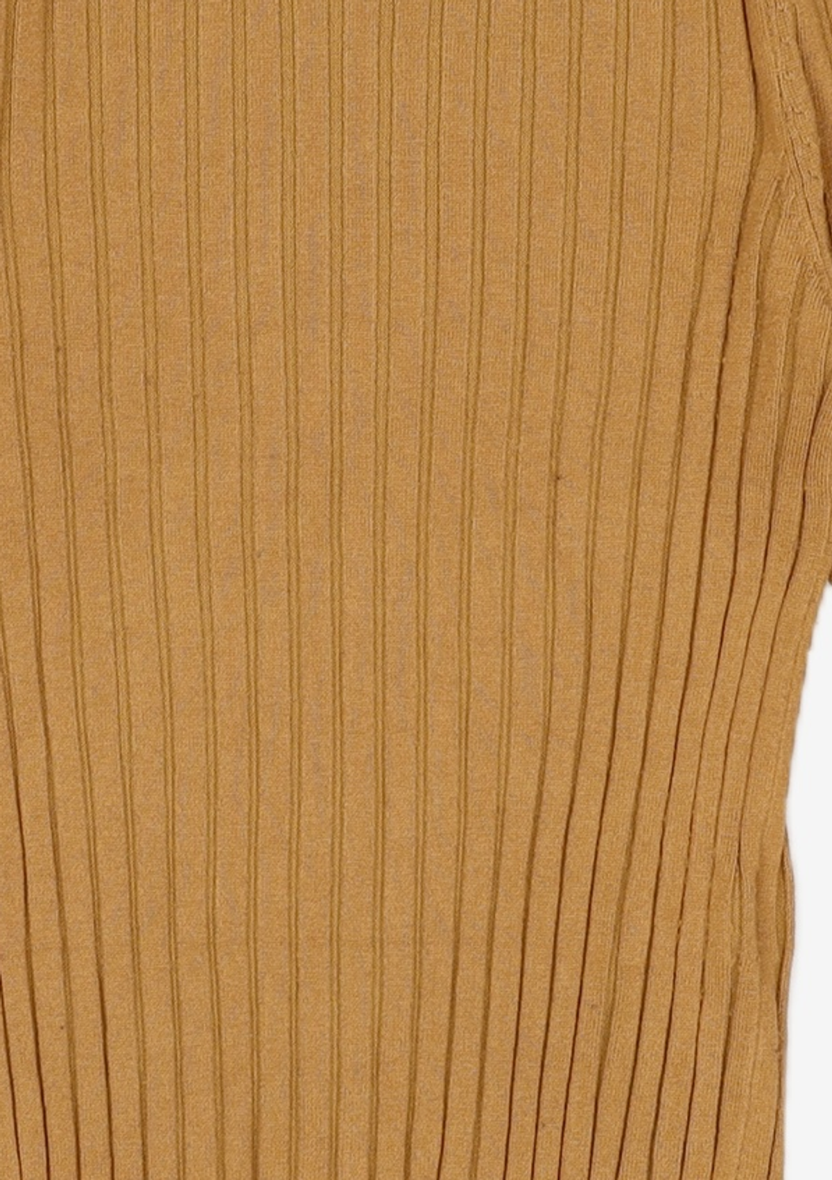 자라(ZARA) 니트/스웨터 M