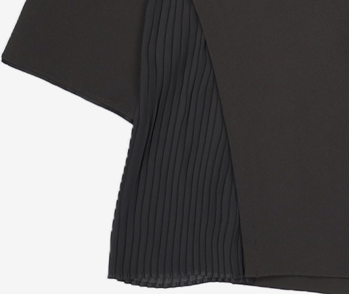 에스제이와니(SJ WANI) 블라우스 66