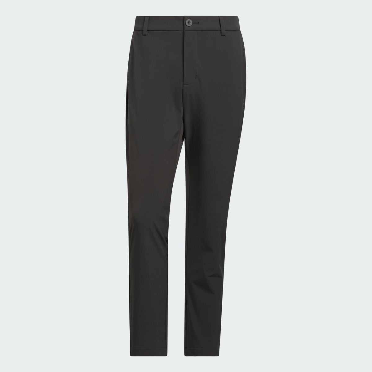 아디다스 골프(ADIDAS GOLF) EX 스트레치 액티브 앵클 1/1 팬츠 KG7115