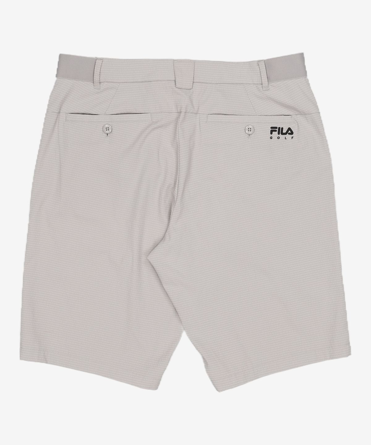 휠라 골프(FILA GOLF) 숏팬츠 L