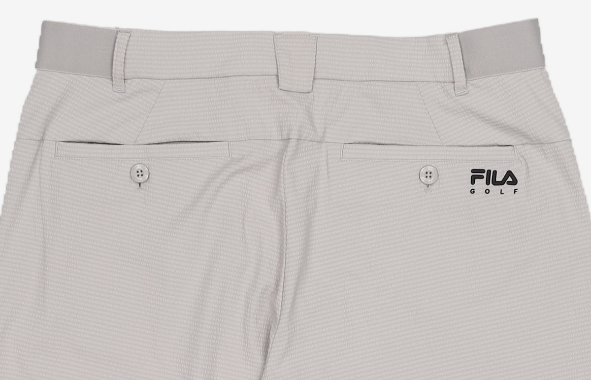 휠라 골프(FILA GOLF) 숏팬츠 L