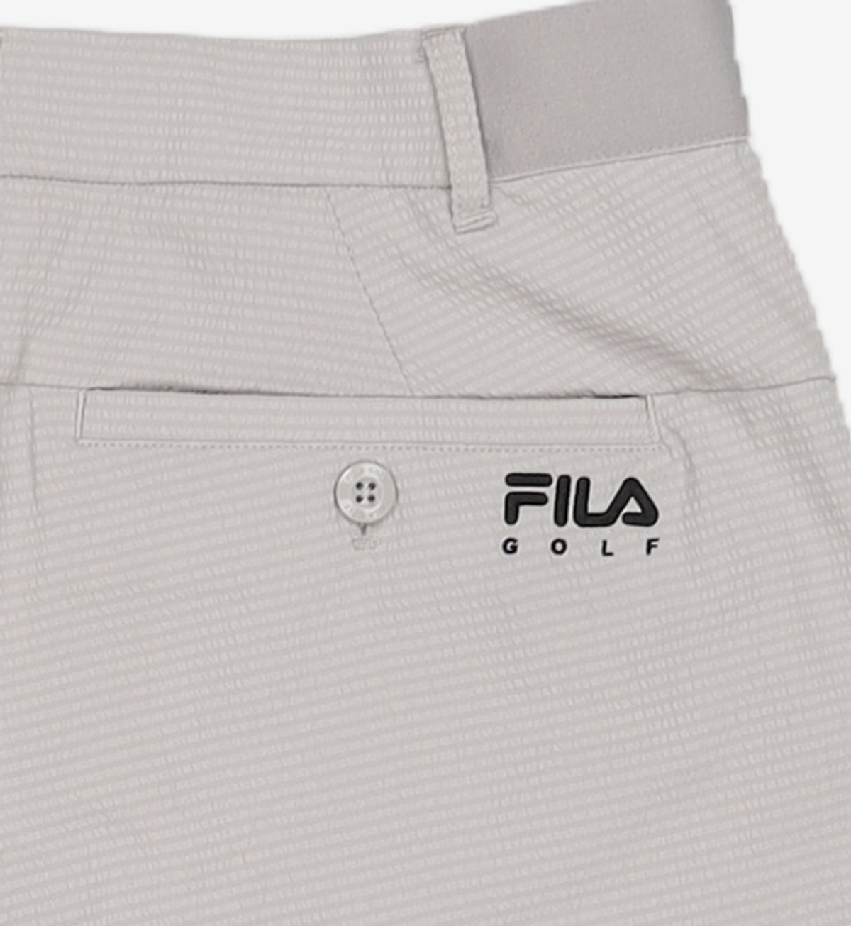 휠라 골프(FILA GOLF) 숏팬츠 L