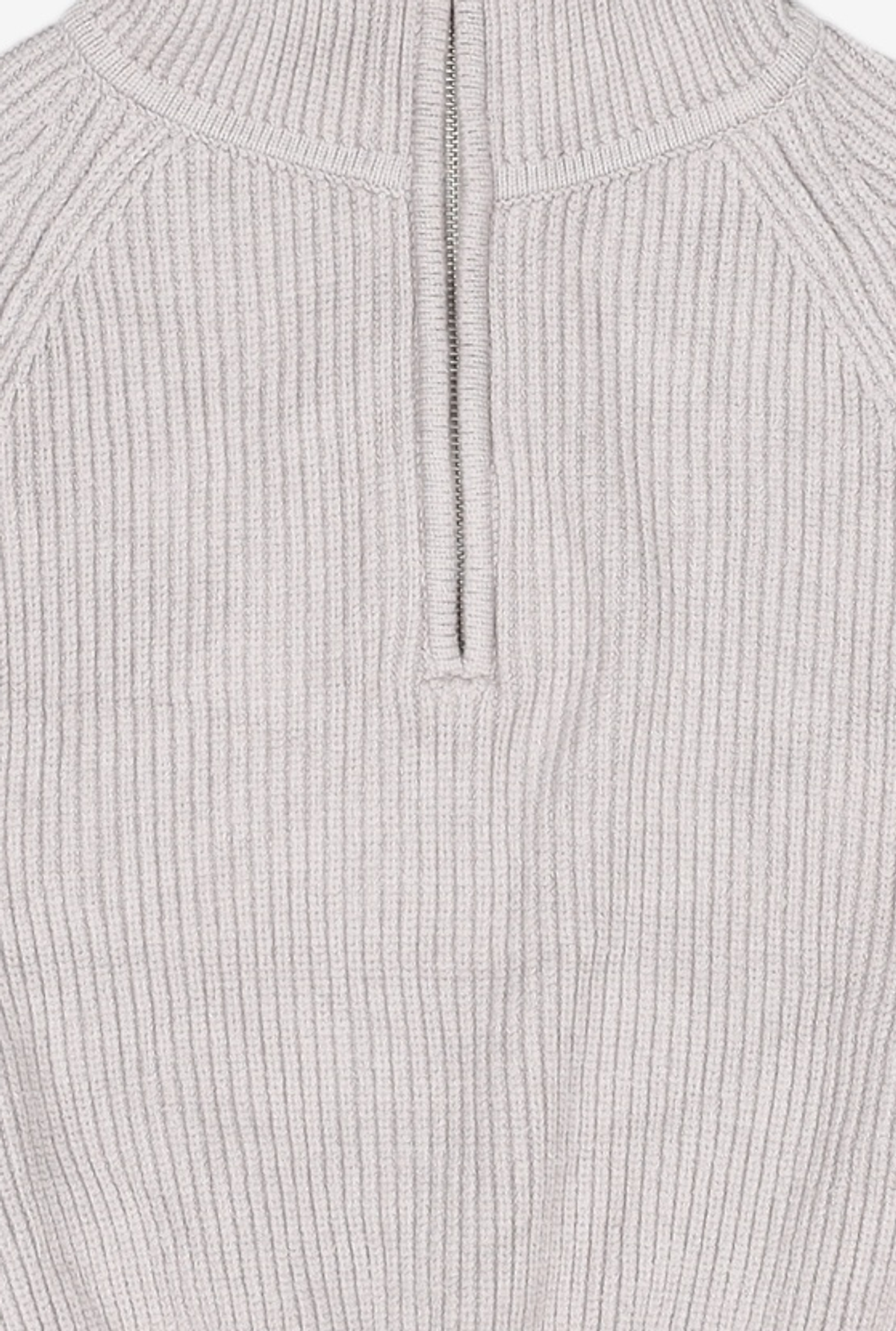 스파오(SPAO) 니트/스웨터 M