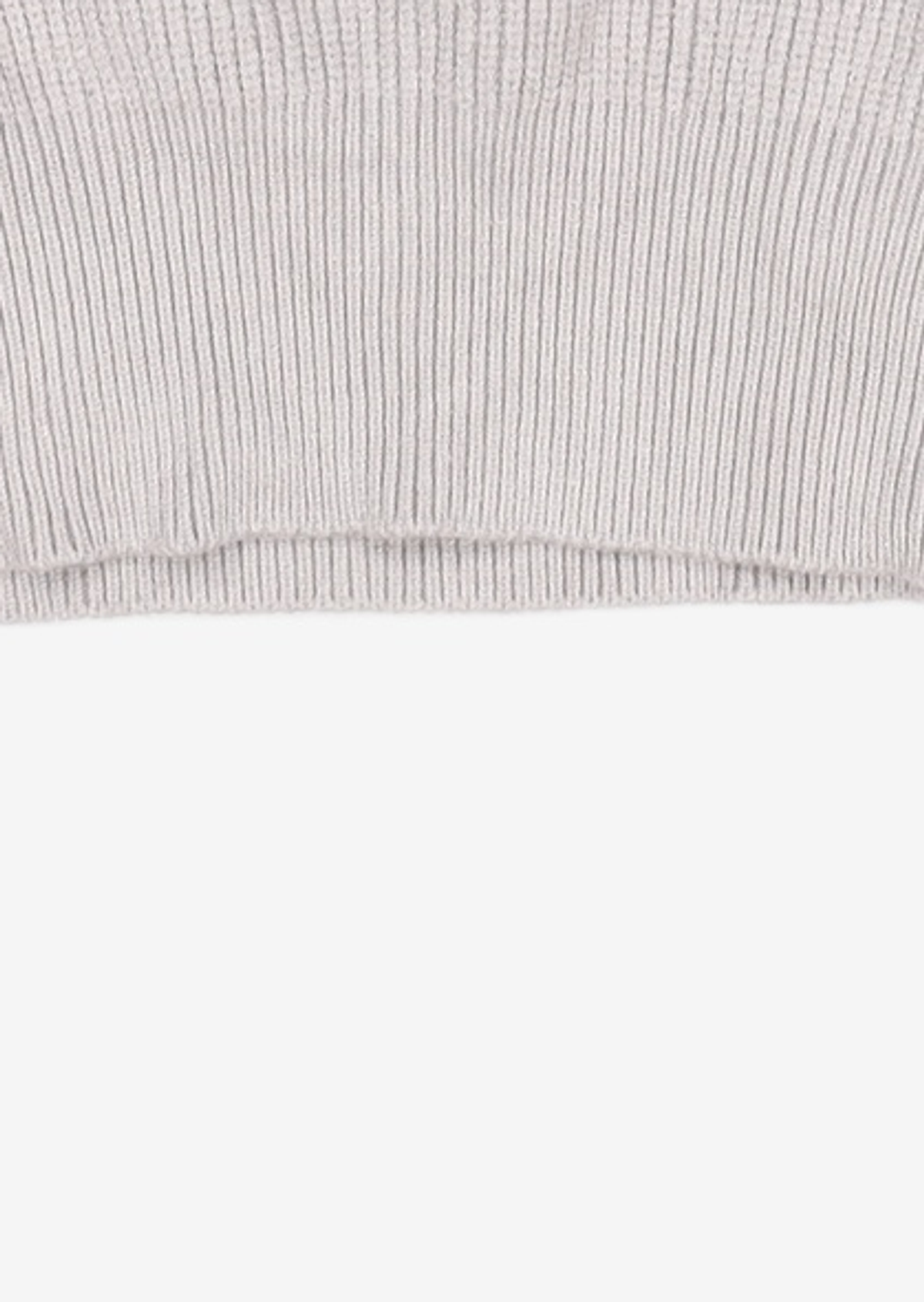스파오(SPAO) 니트/스웨터 M