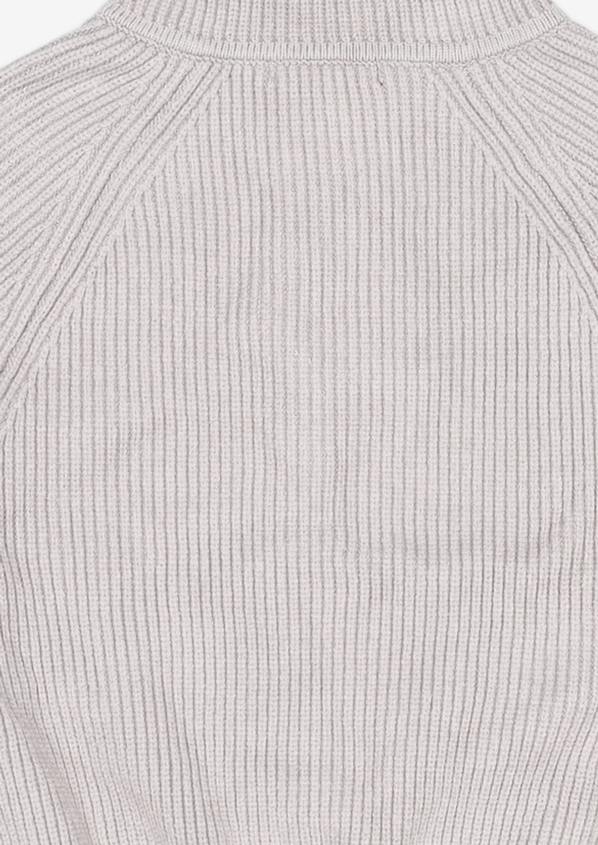 스파오(SPAO) 니트/스웨터 M