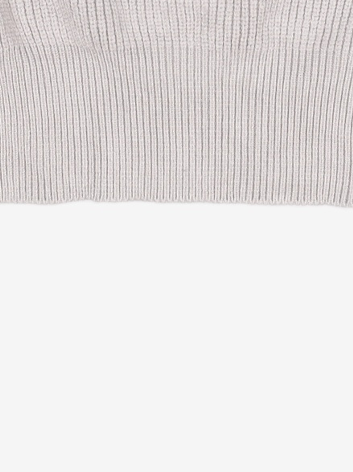 스파오(SPAO) 니트/스웨터 M