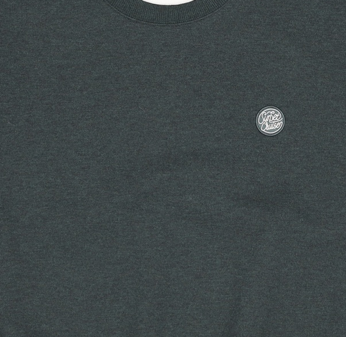 탑텐(TOPTEN) 맨투맨/스웨트셔츠 XL