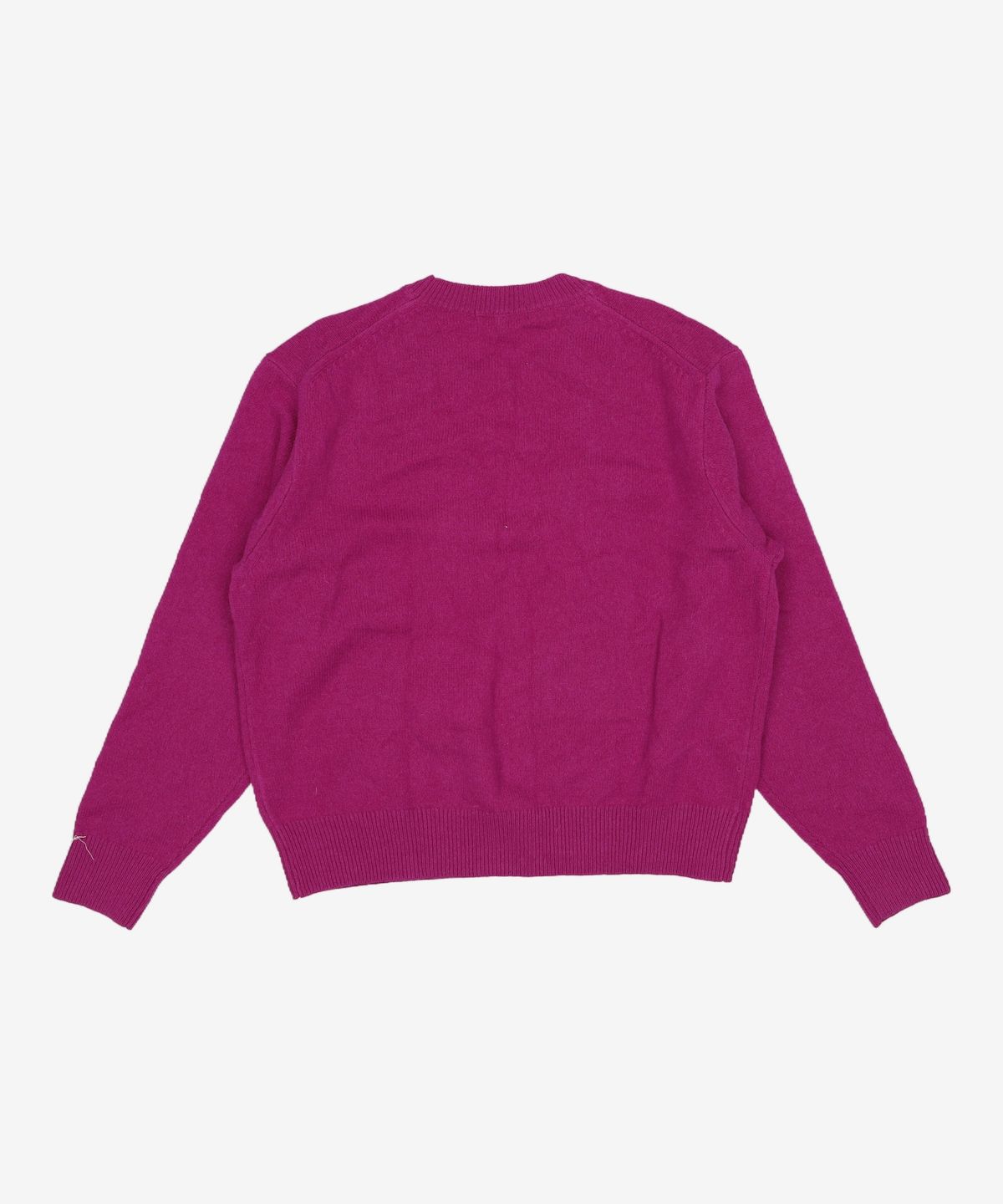 유니클로(UNIQLO) 니트/스웨터 L