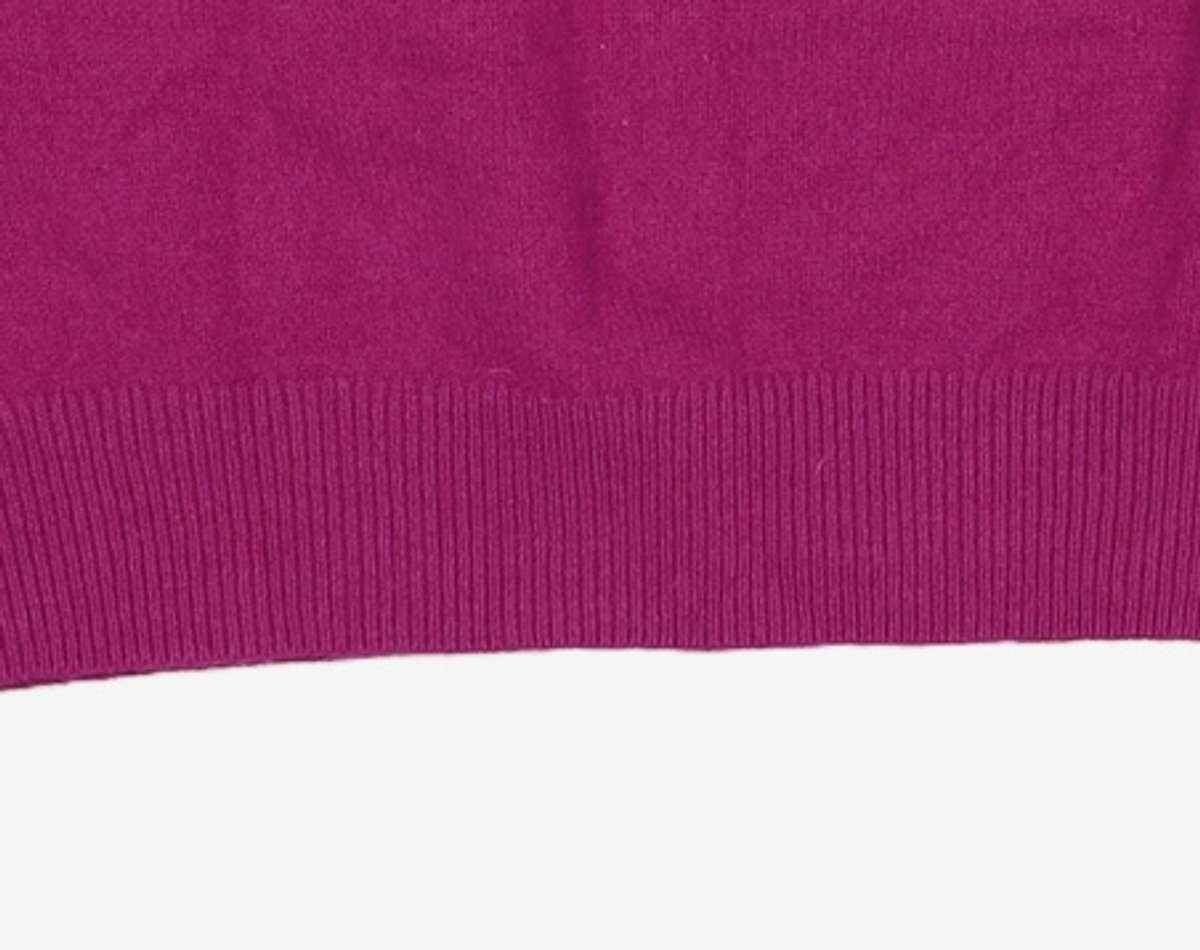 유니클로(UNIQLO) 니트/스웨터 L