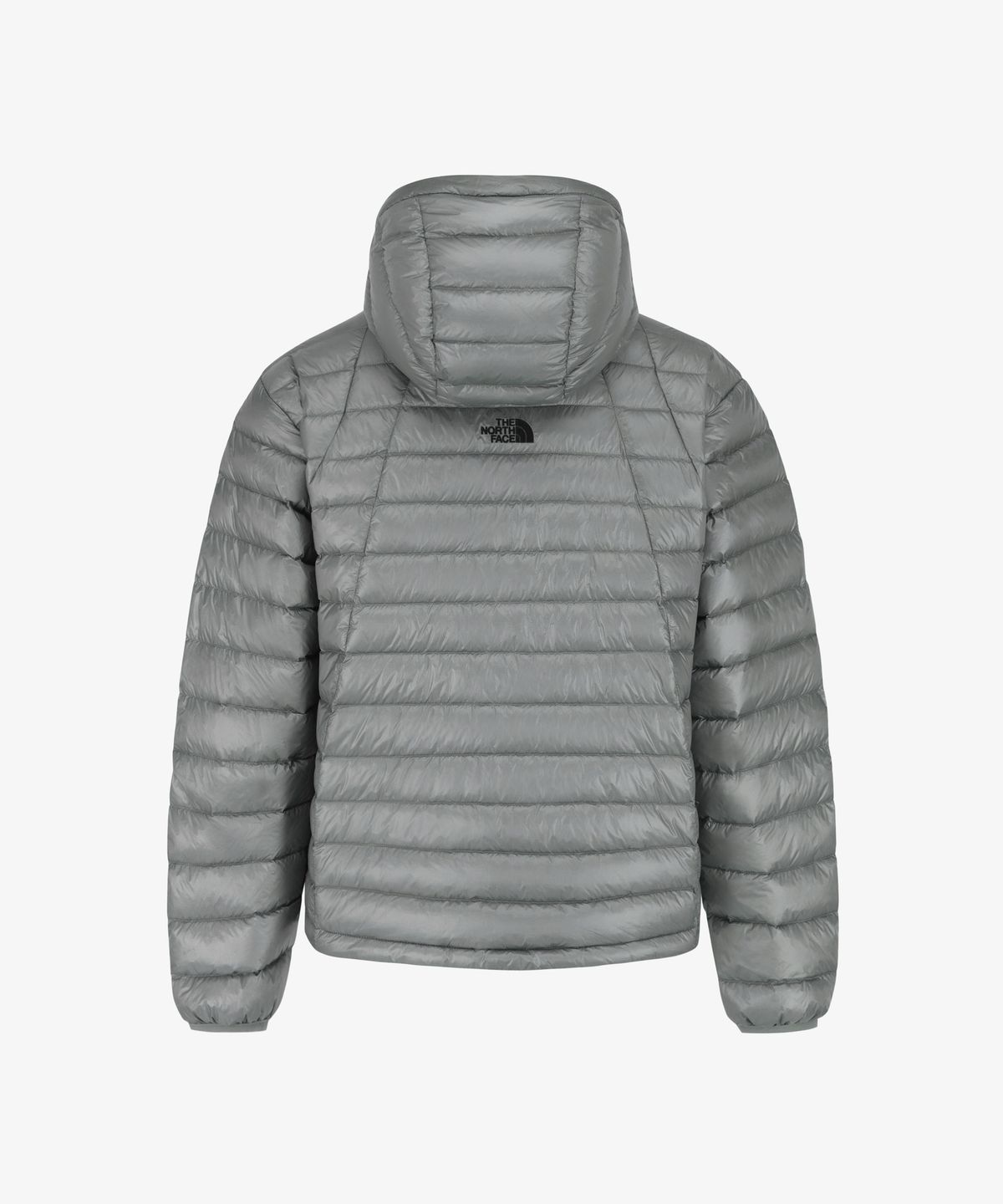 노스페이스(THE NORTH FACE) NJ1DS51K 칼릭스 LT 다운 자켓 (RDS) STEEL GRAY