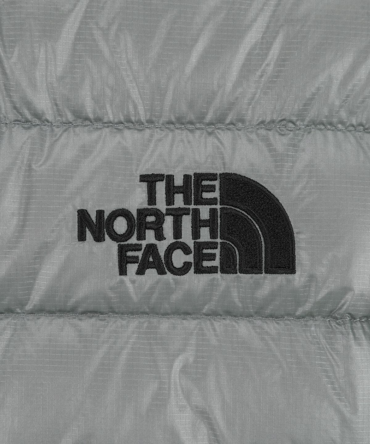 노스페이스(THE NORTH FACE) NJ1DS51K 칼릭스 LT 다운 자켓 (RDS) STEEL GRAY