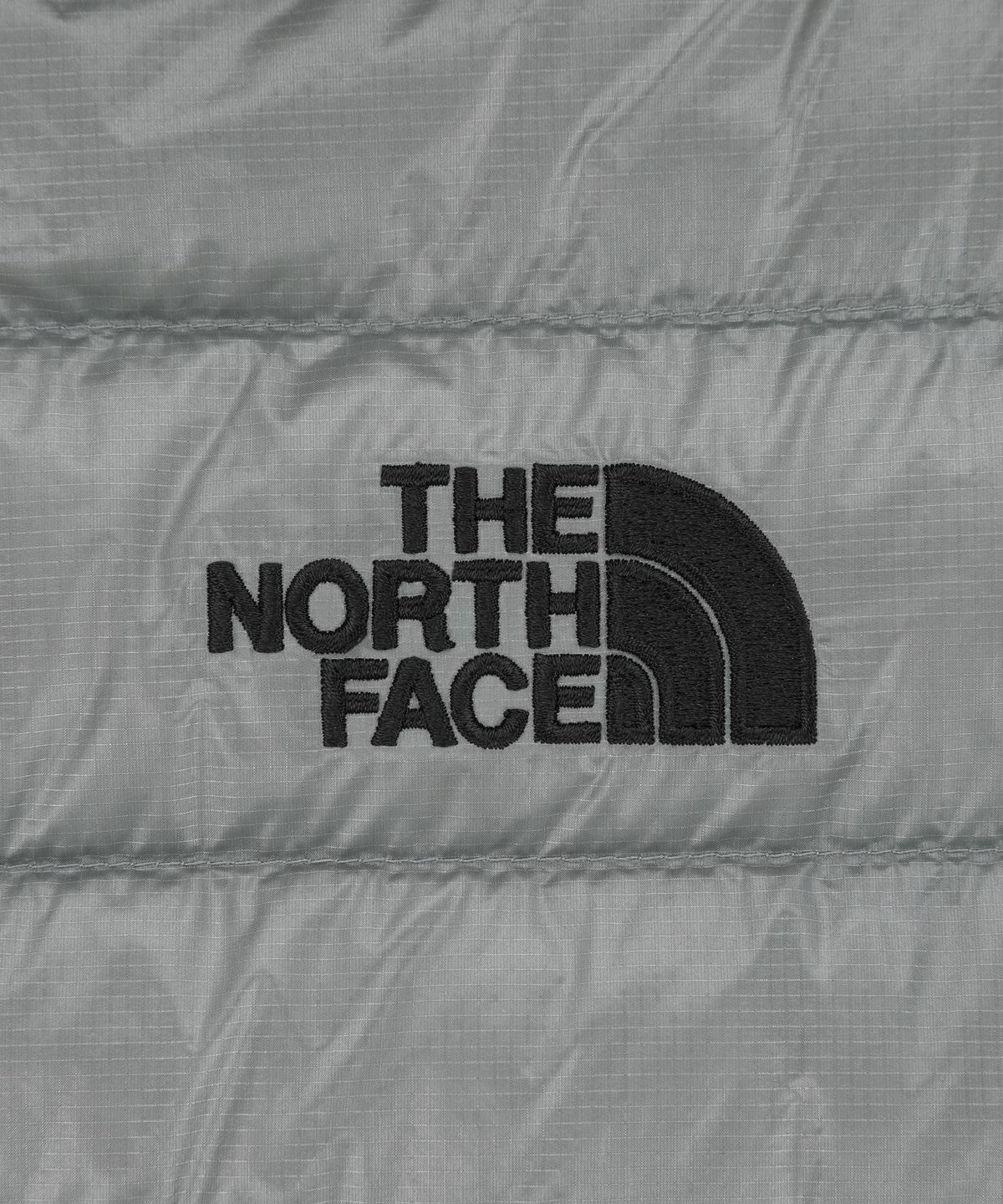 노스페이스(THE NORTH FACE) NJ1DS51K 칼릭스 LT 다운 자켓 (RDS) STEEL GRAY