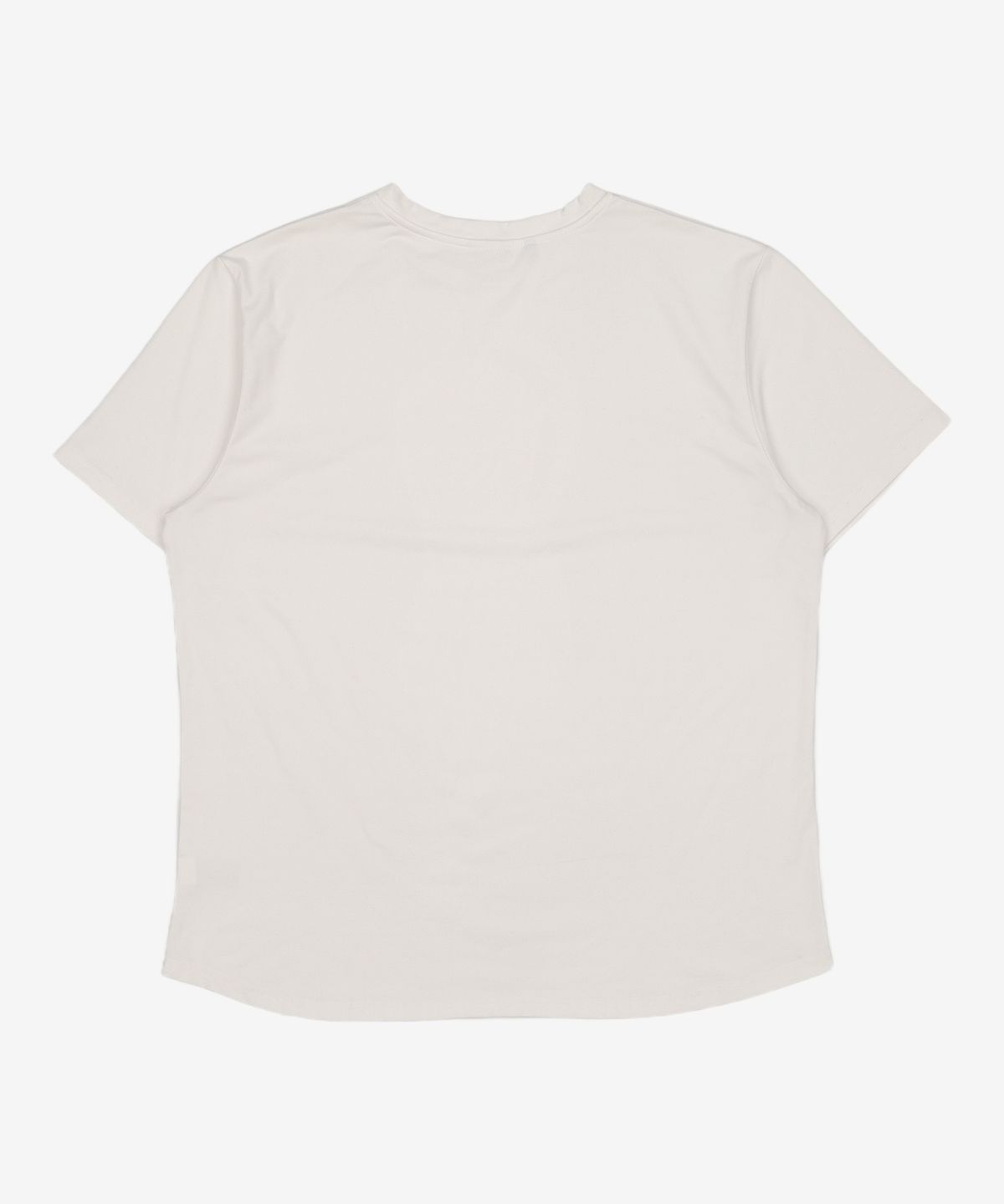 알브이디(RVD) 반소매 티셔츠 2XL