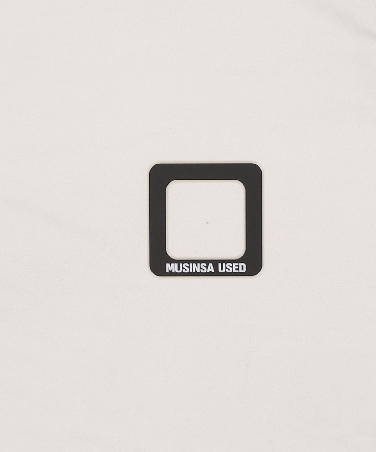 알브이디(RVD) 반소매 티셔츠 2XL