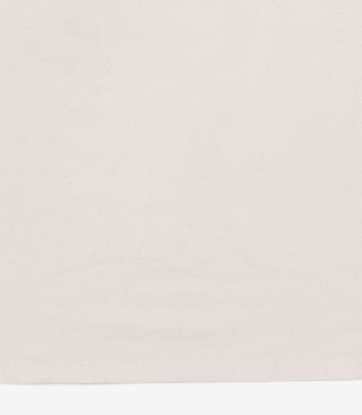 알브이디(RVD) 반소매 티셔츠 2XL