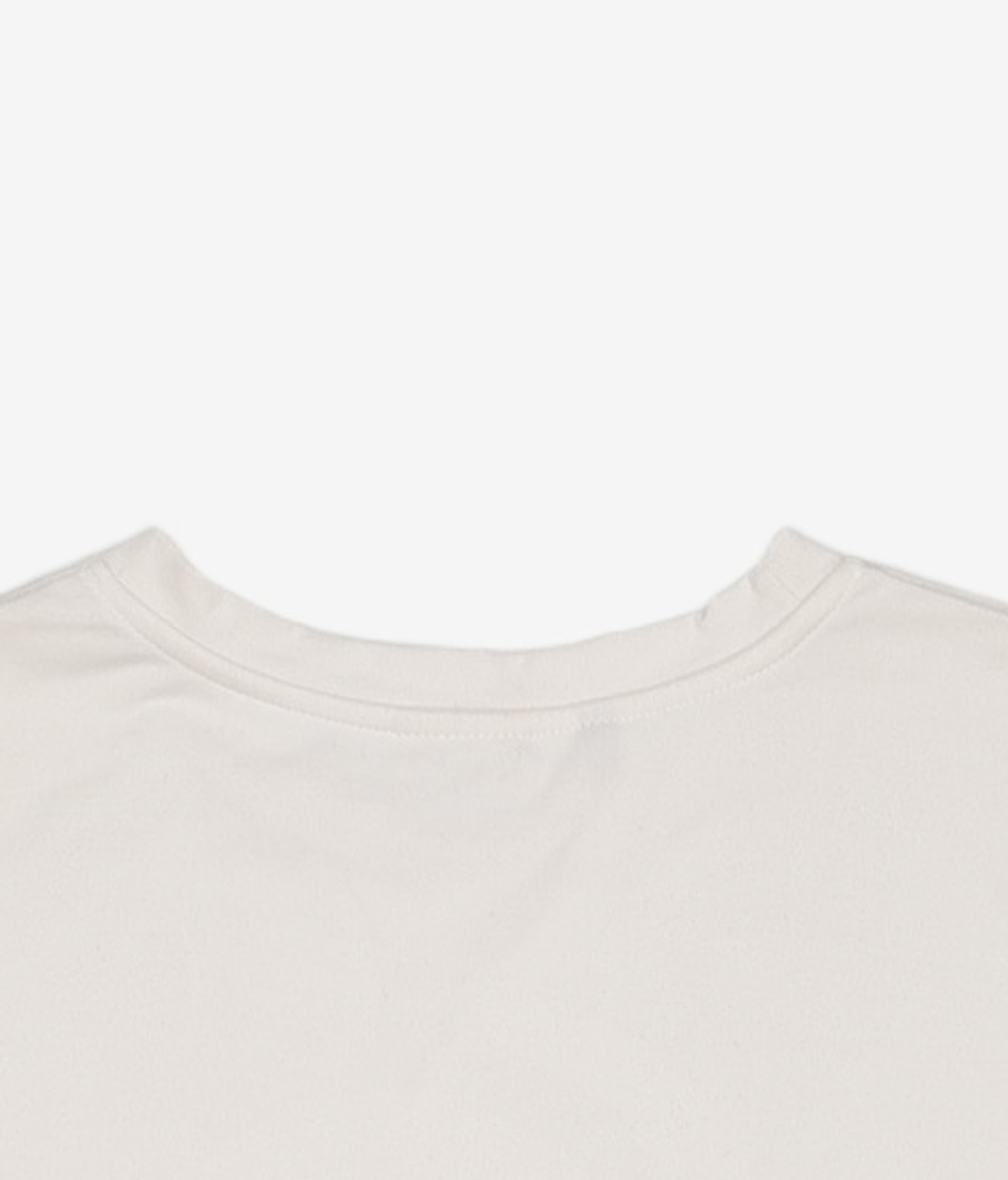 알브이디(RVD) 반소매 티셔츠 2XL