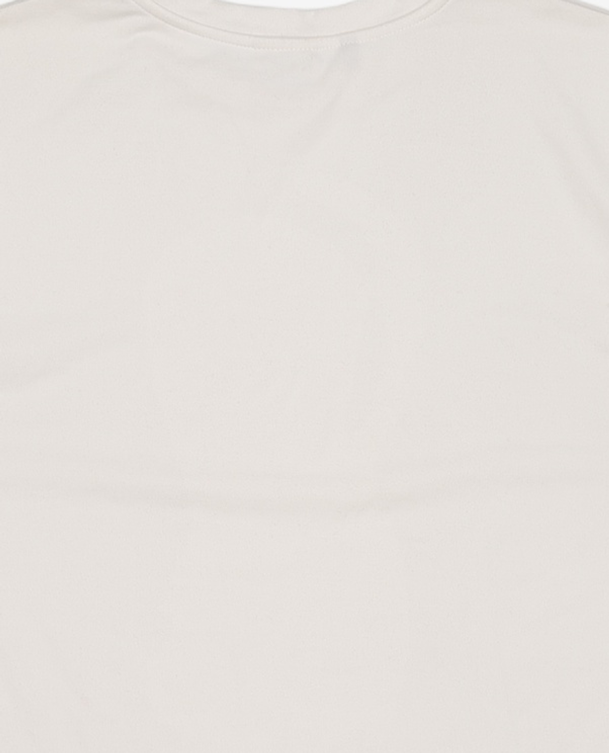 알브이디(RVD) 반소매 티셔츠 2XL
