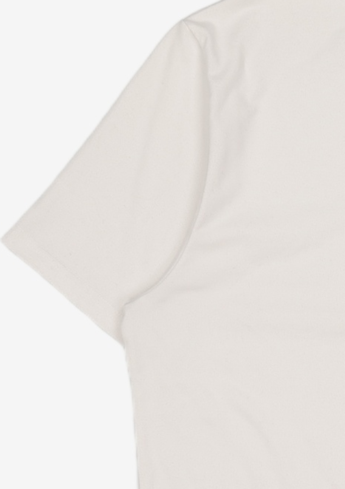 알브이디(RVD) 반소매 티셔츠 2XL