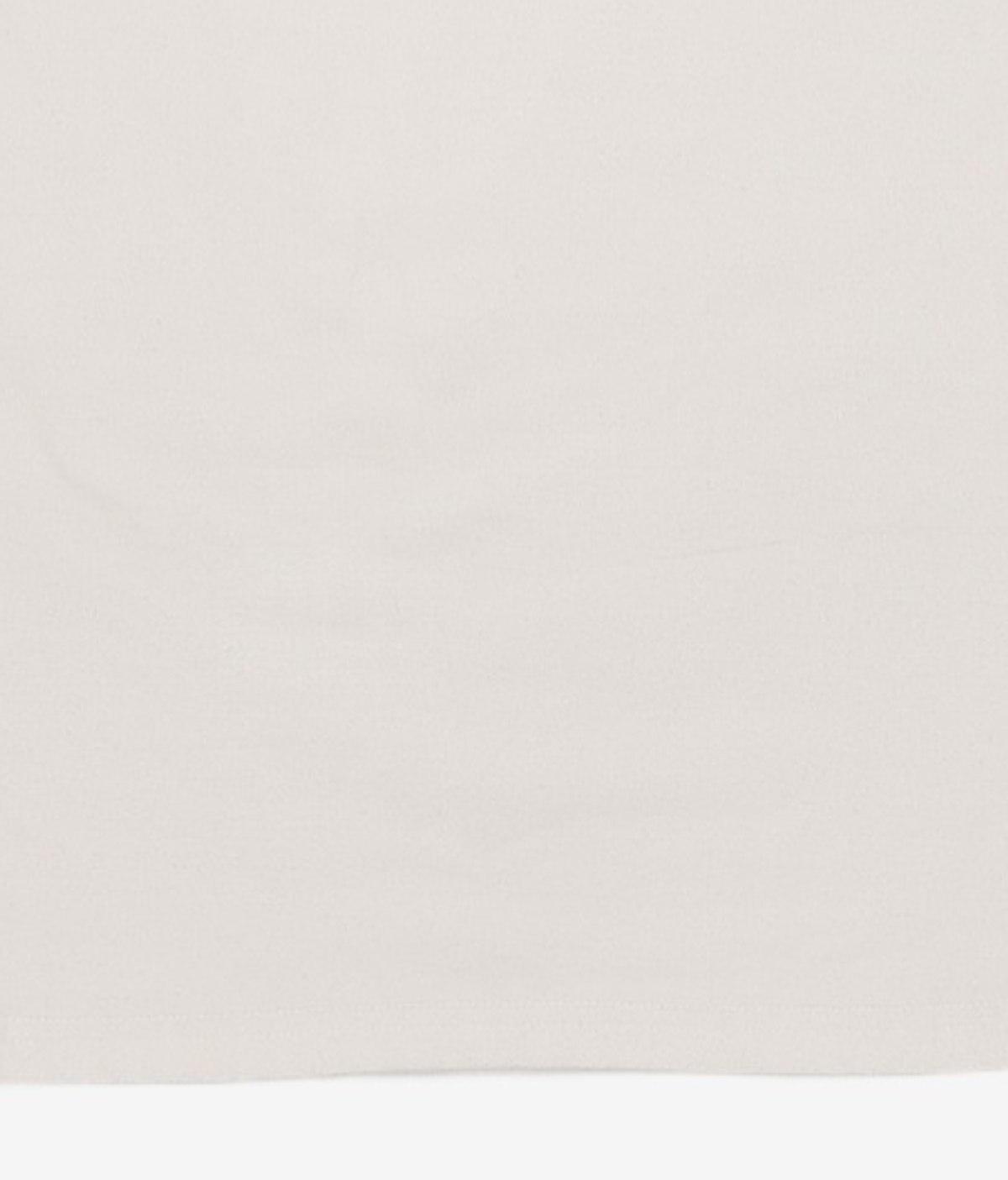 알브이디(RVD) 반소매 티셔츠 2XL