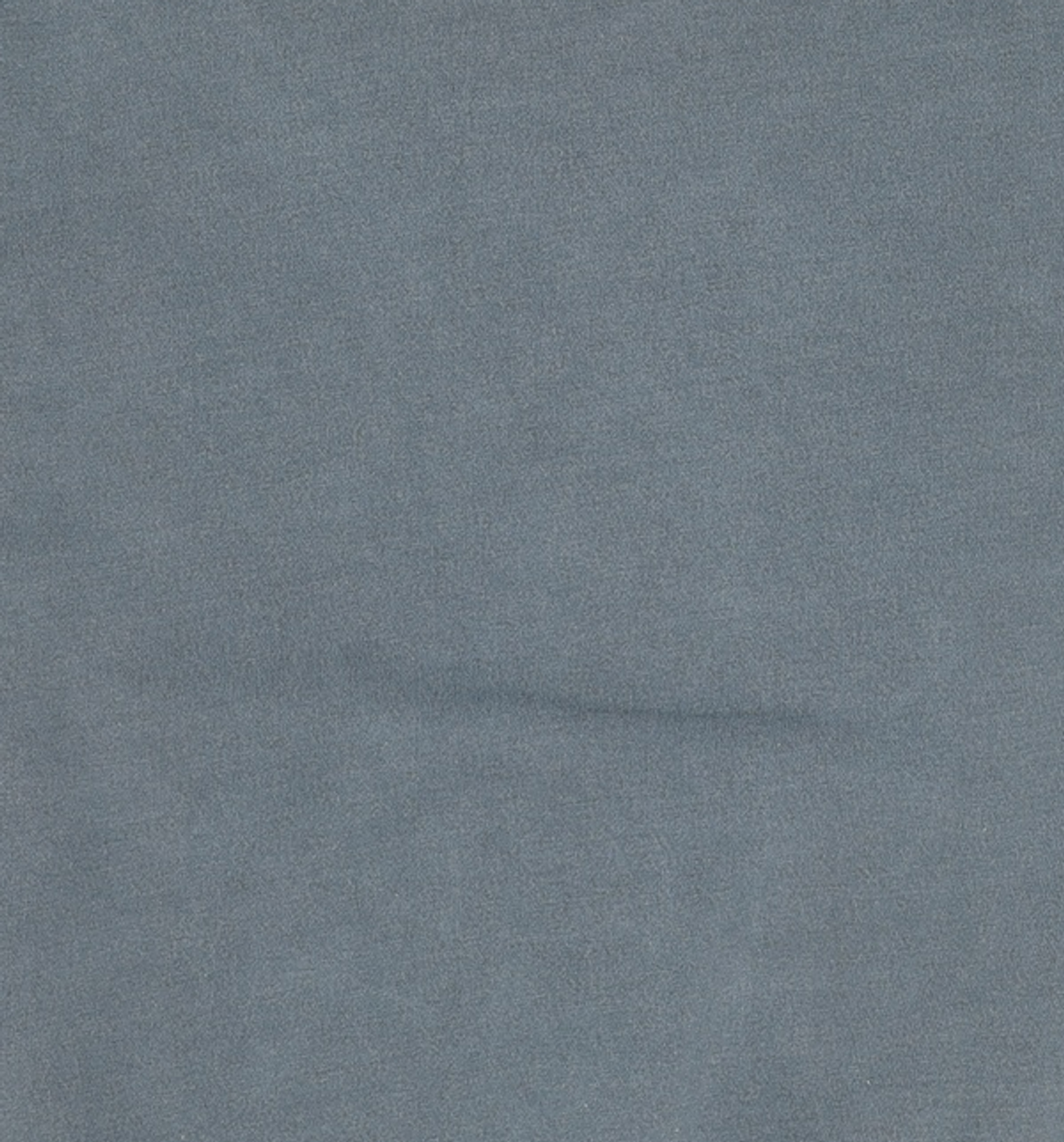 디스이즈네버댓(THISISNEVERTHAT) Arch-Logo Crewneck Deep Water XL