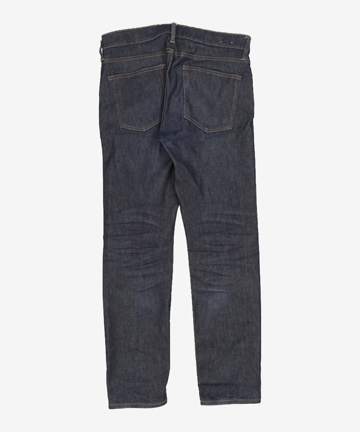 제이크루(JCREW) 청/데님 팬츠 L