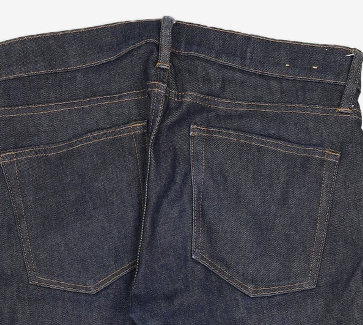 제이크루(JCREW) 청/데님 팬츠 L
