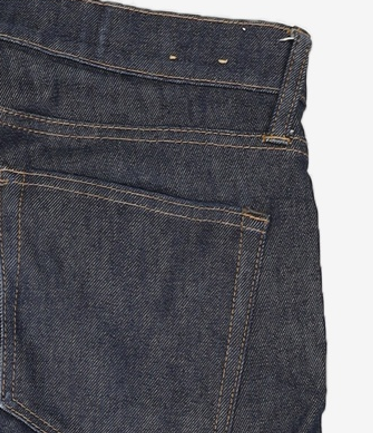 제이크루(JCREW) 청/데님 팬츠 L