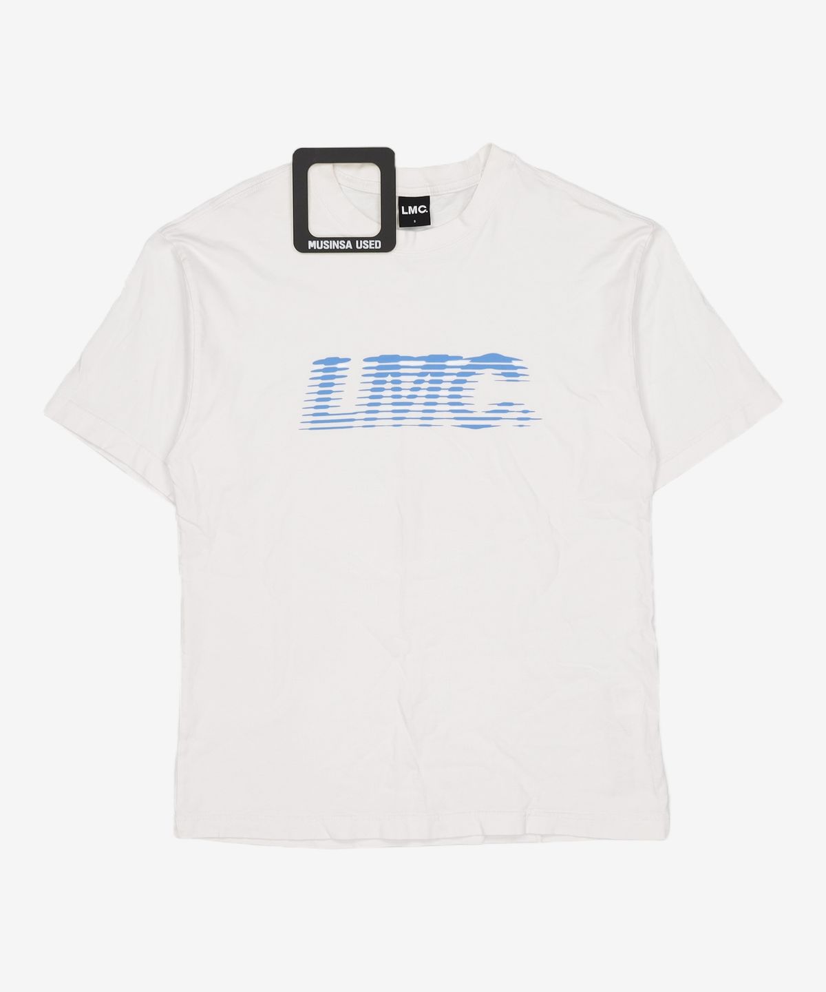 엘엠씨(LMC) 반소매 티셔츠 S