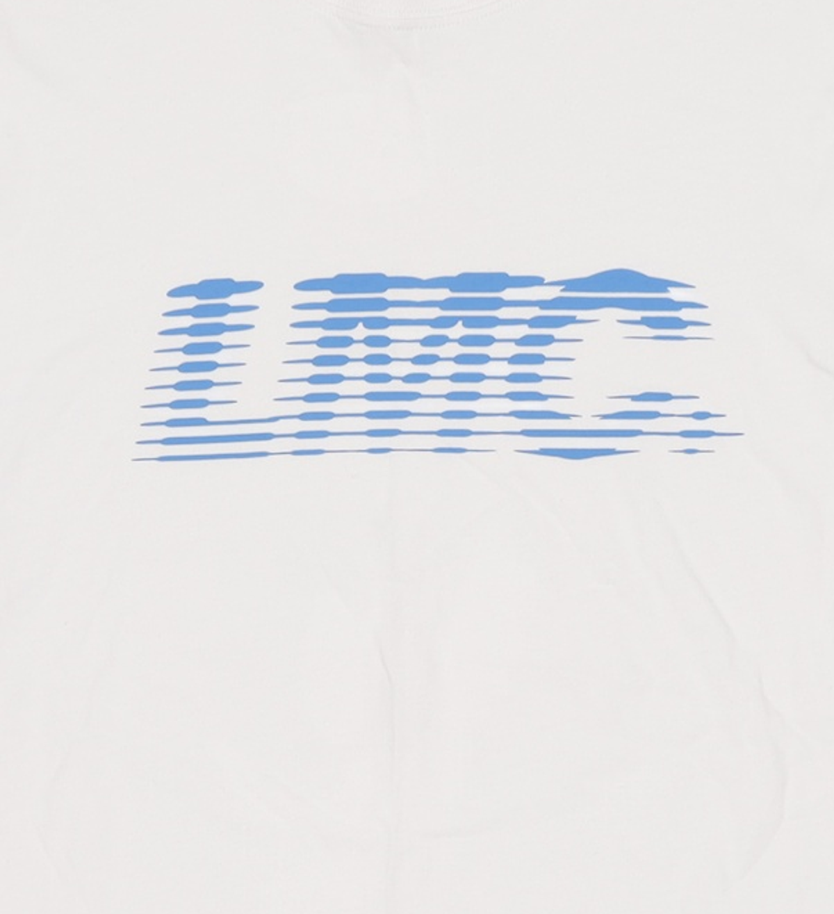 엘엠씨(LMC) 반소매 티셔츠 S