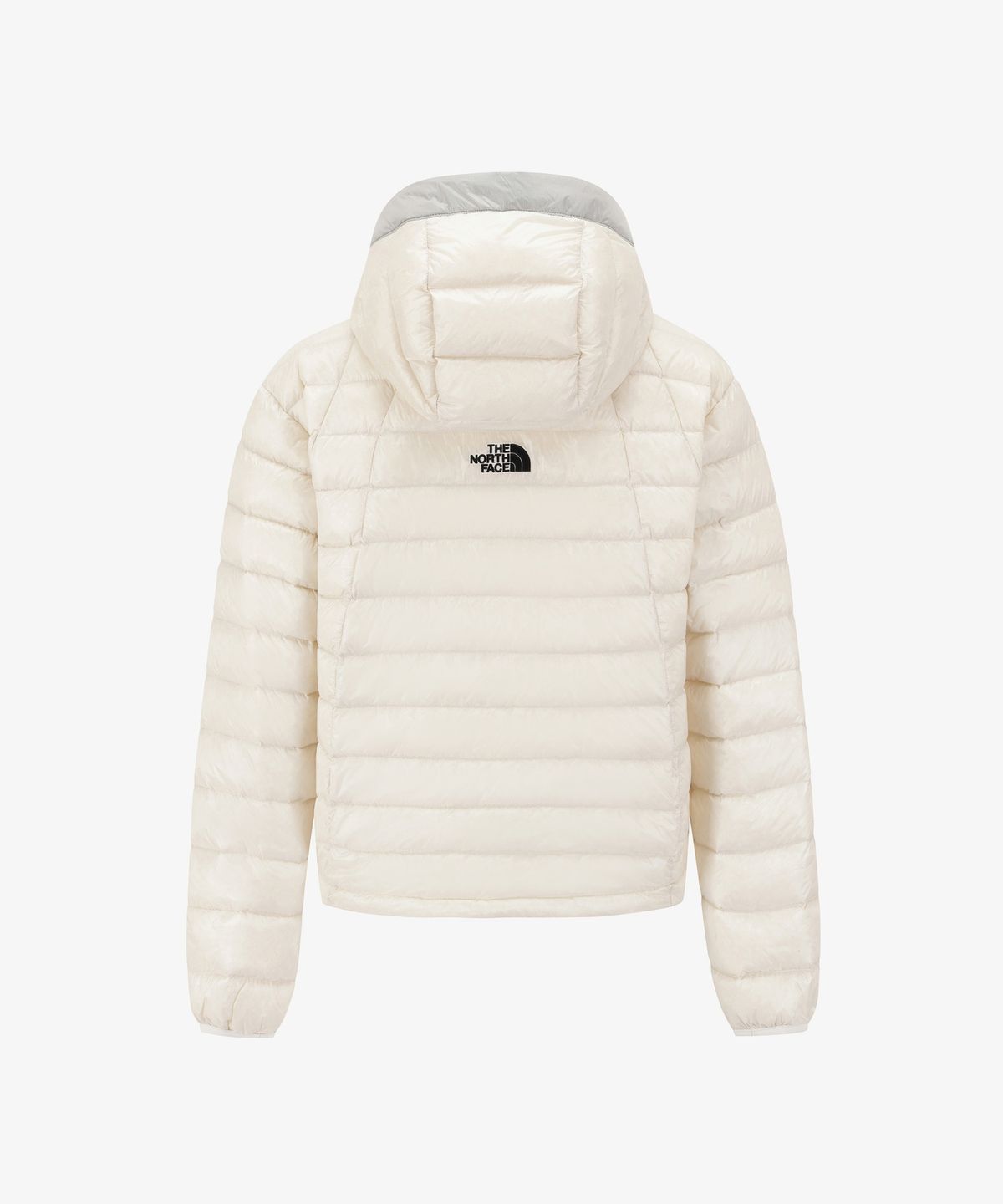 노스페이스(THE NORTH FACE) NJ1DS81J 여성 칼릭스 LT 다운 자켓 (RDS) IVORY
