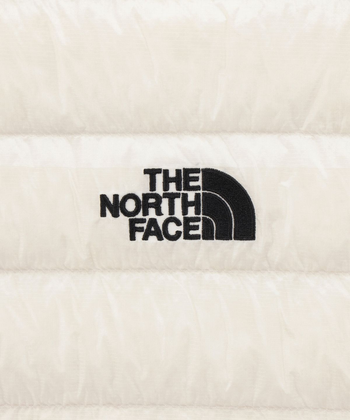 노스페이스(THE NORTH FACE) NJ1DS81J 여성 칼릭스 LT 다운 자켓 (RDS) IVORY