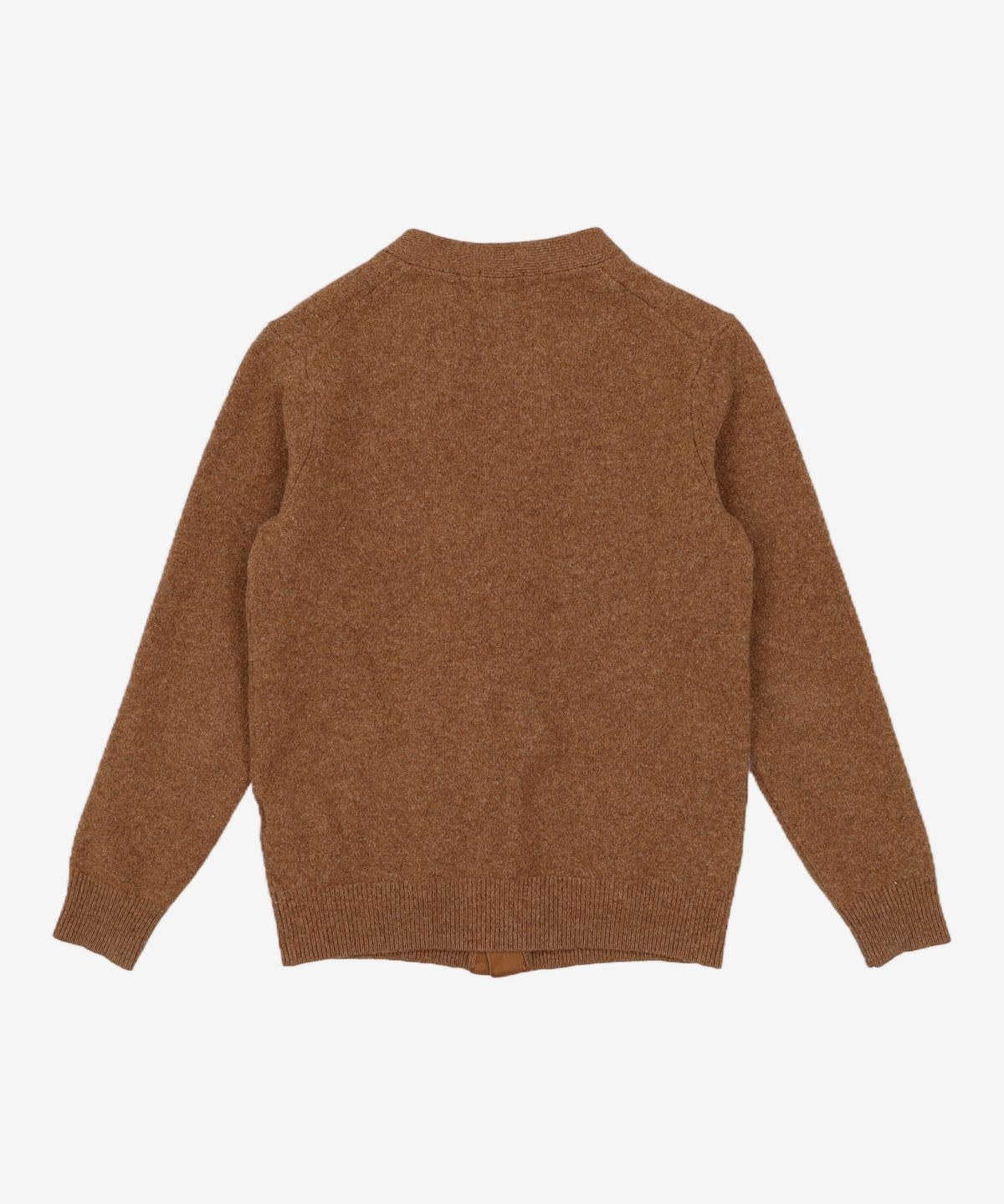 유니클로(UNIQLO) 카디건 L