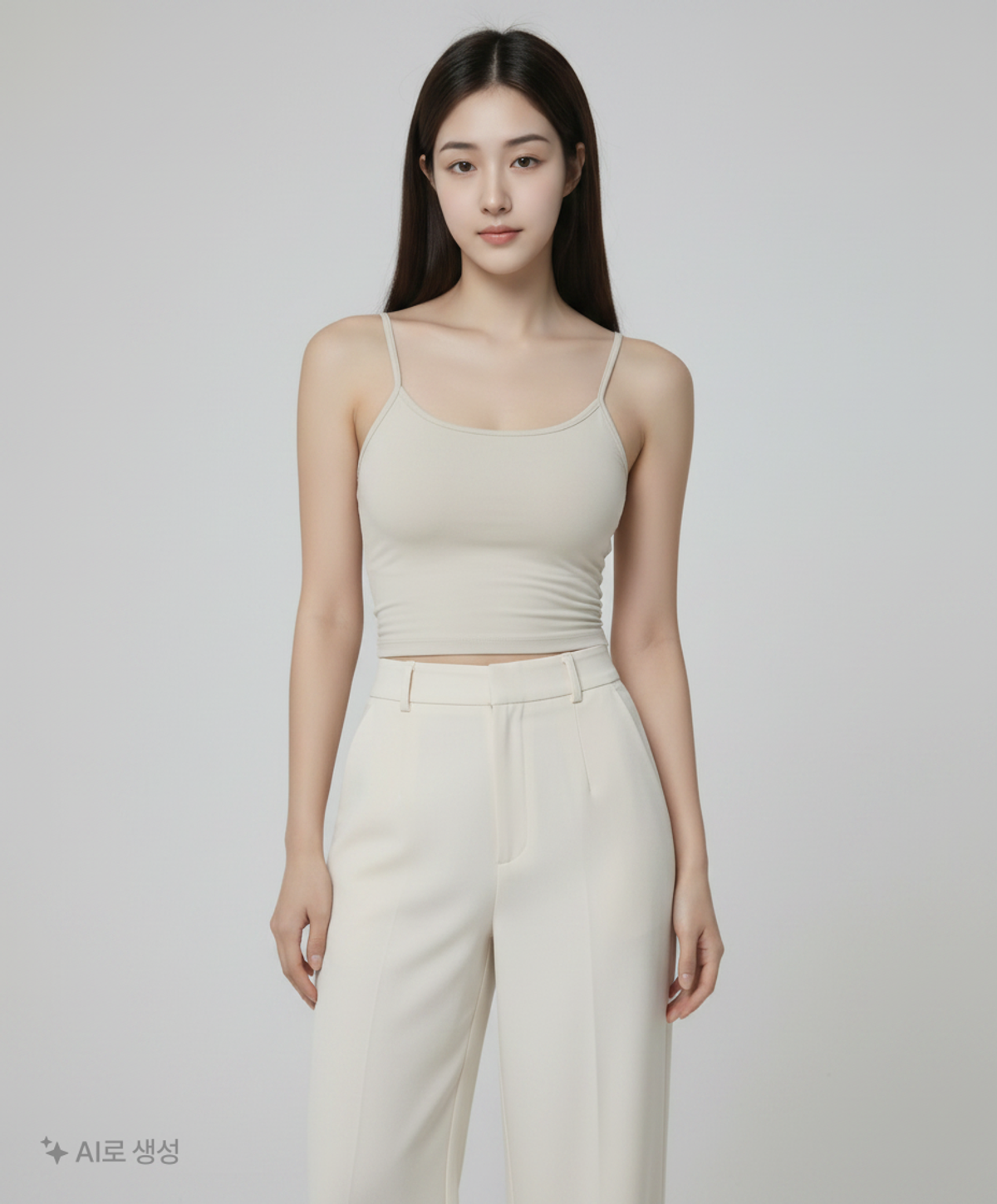 스컬프터(SCULPTOR) 나시/민소매 티셔츠 S