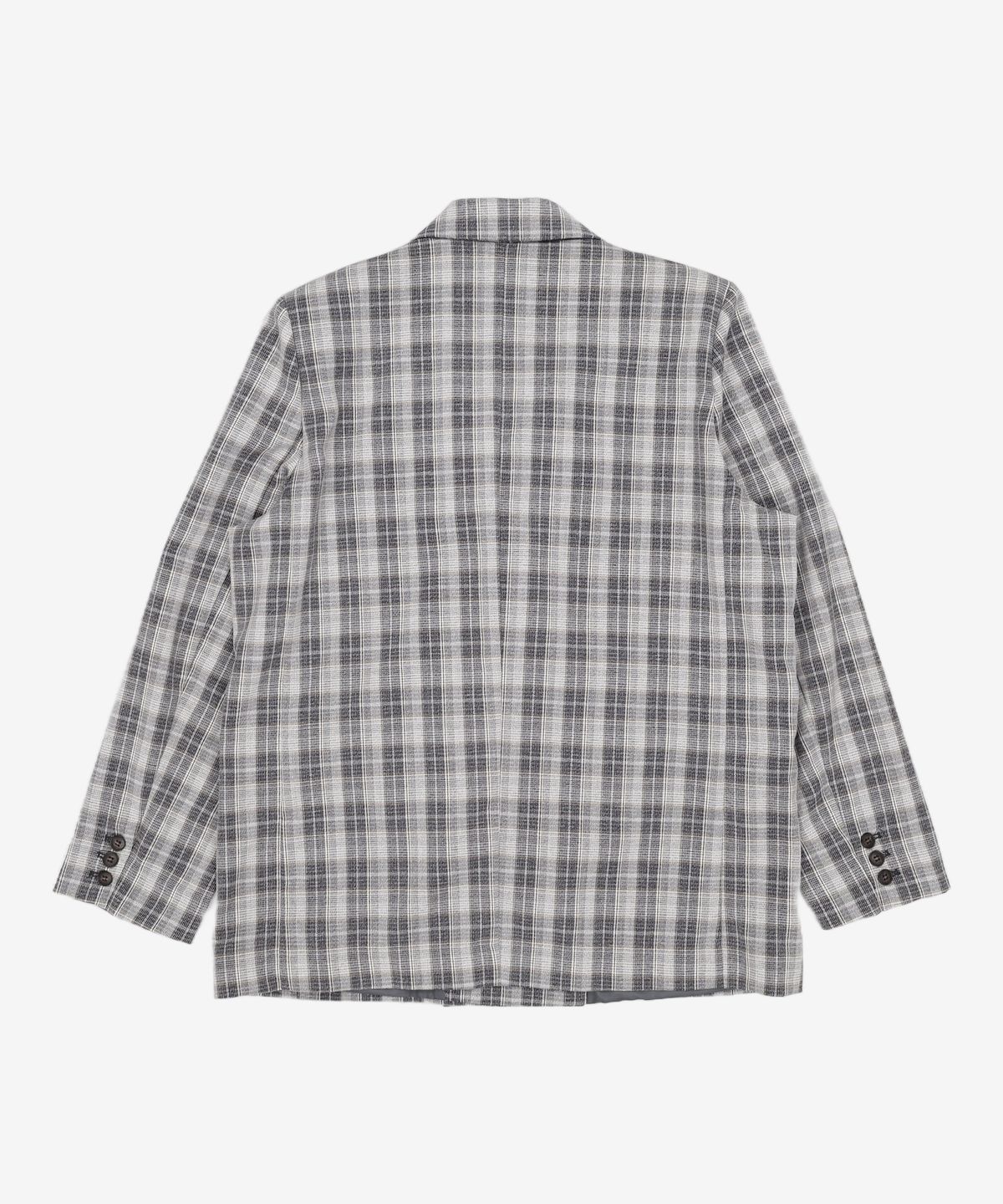 미쏘(MIXXO) 슈트/블레이저 재킷 L