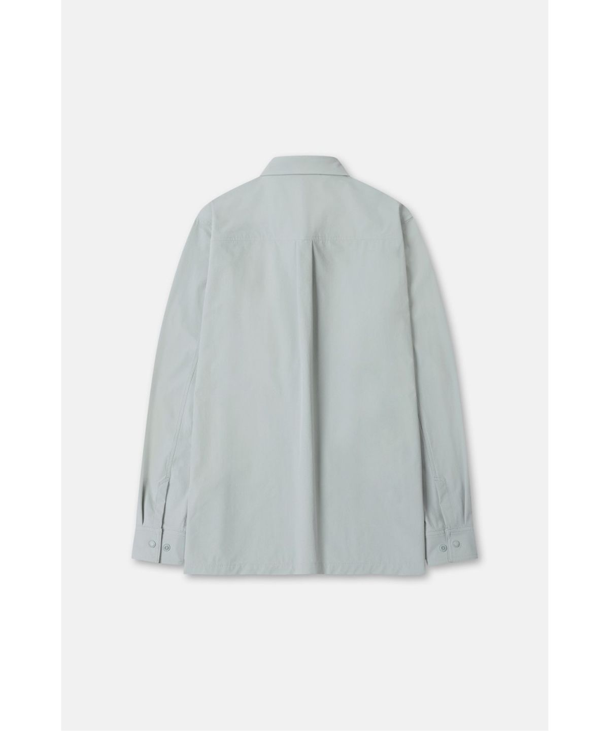 코오롱스포츠(KOLON SPORT) 여성 하이킹 셔츠 JKSXA26312LKH