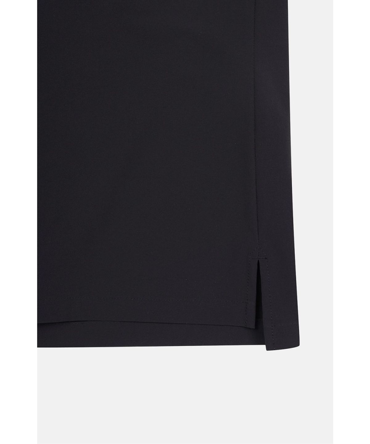 코오롱스포츠(KOLON SPORT) 여성 하이킹 셔츠 JKSXA26312BLK