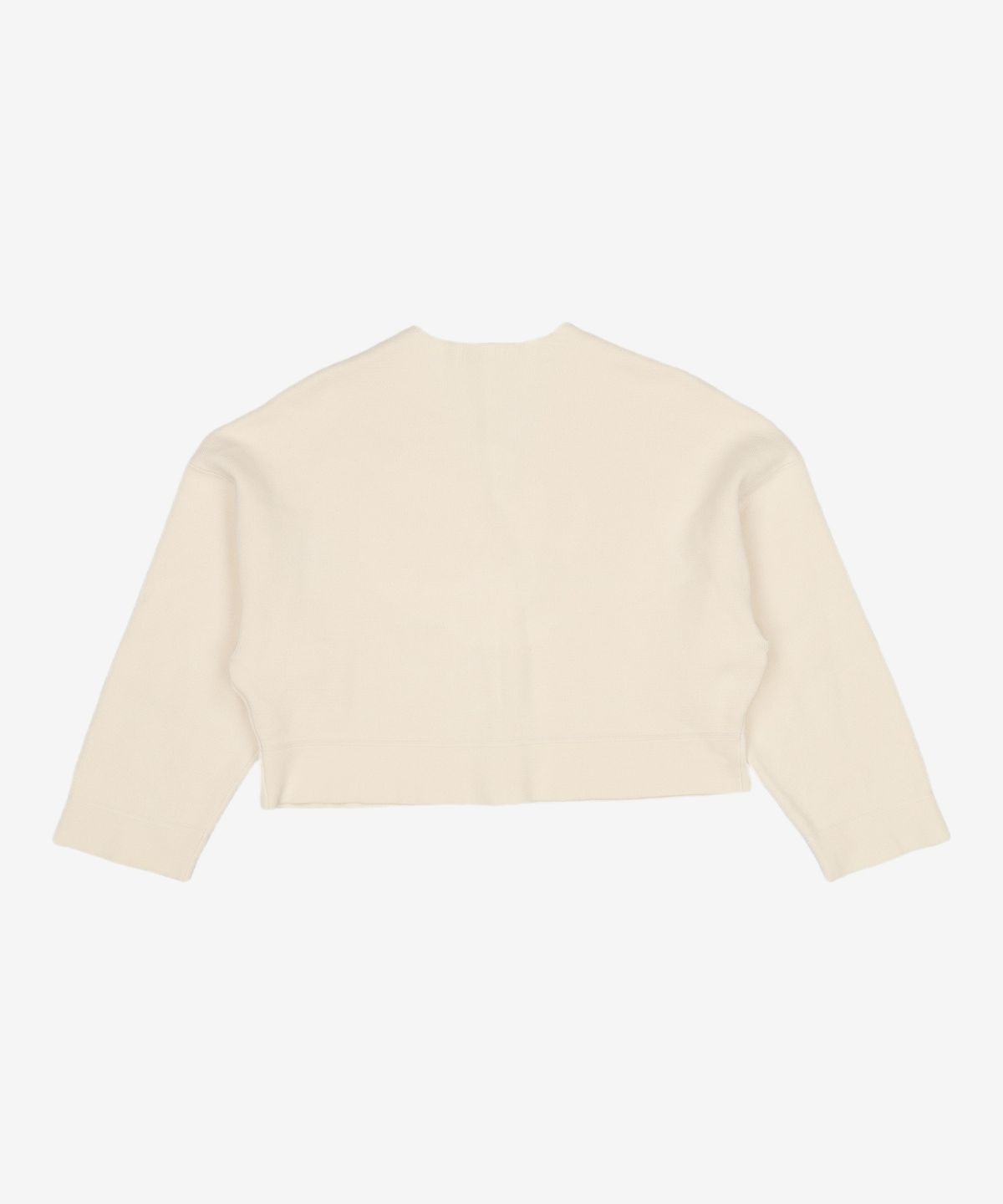 유니클로(UNIQLO) 카디건 S