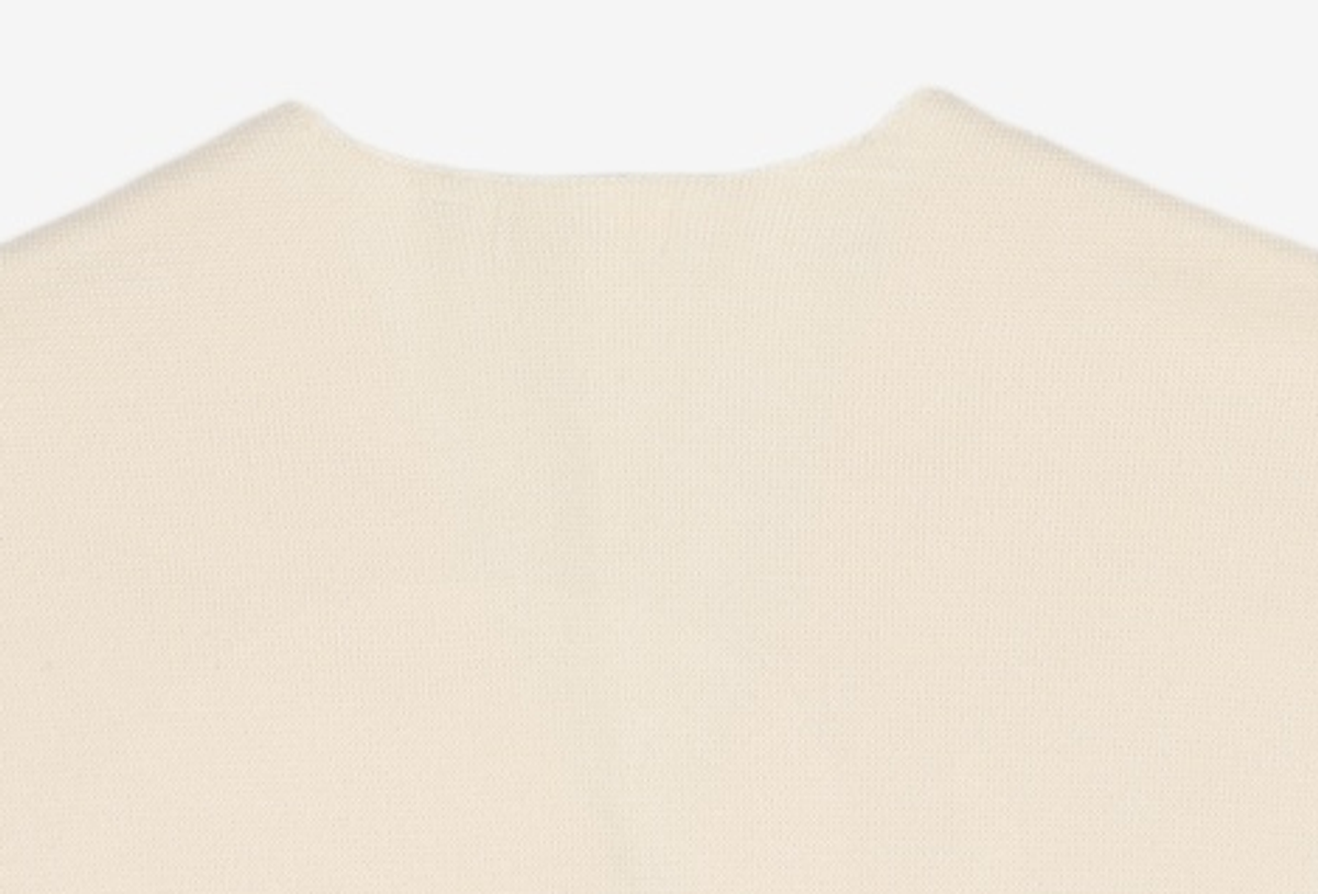 유니클로(UNIQLO) 카디건 S