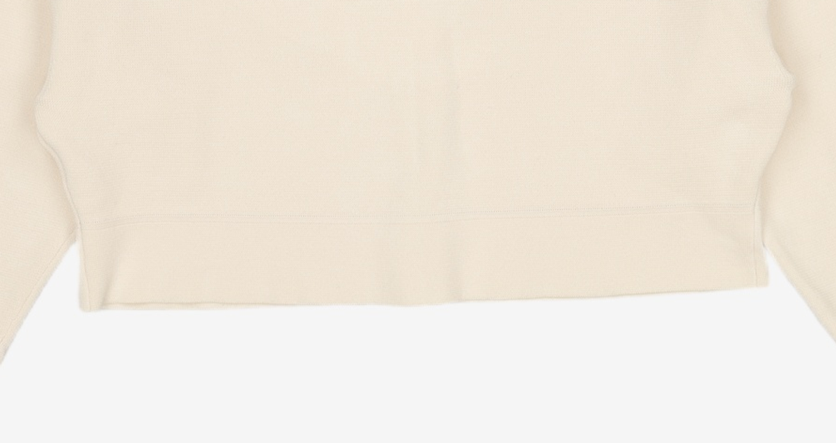 유니클로(UNIQLO) 카디건 S